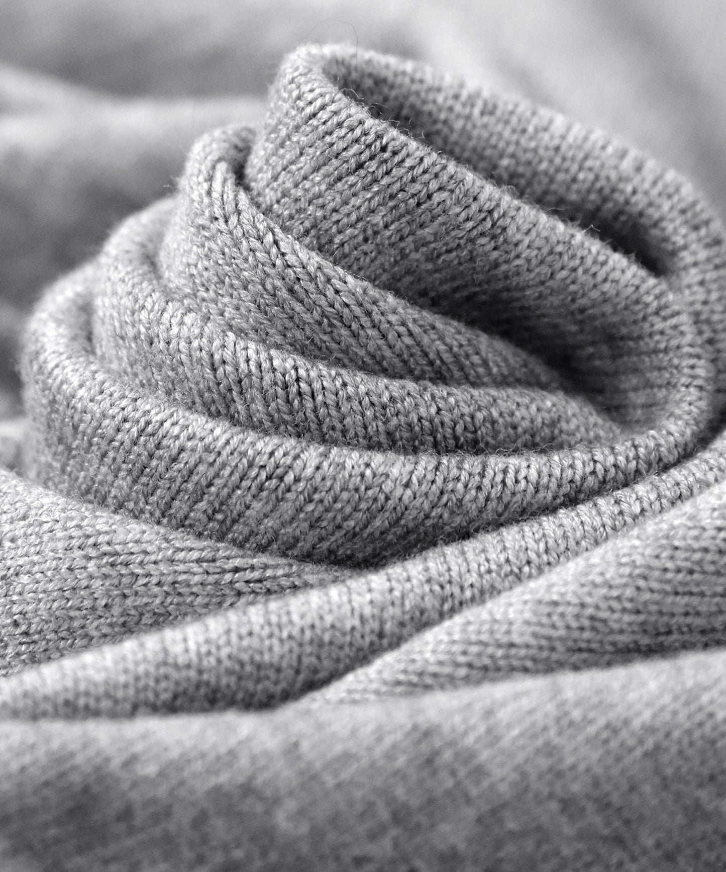 Docking Pullover Knit Men's