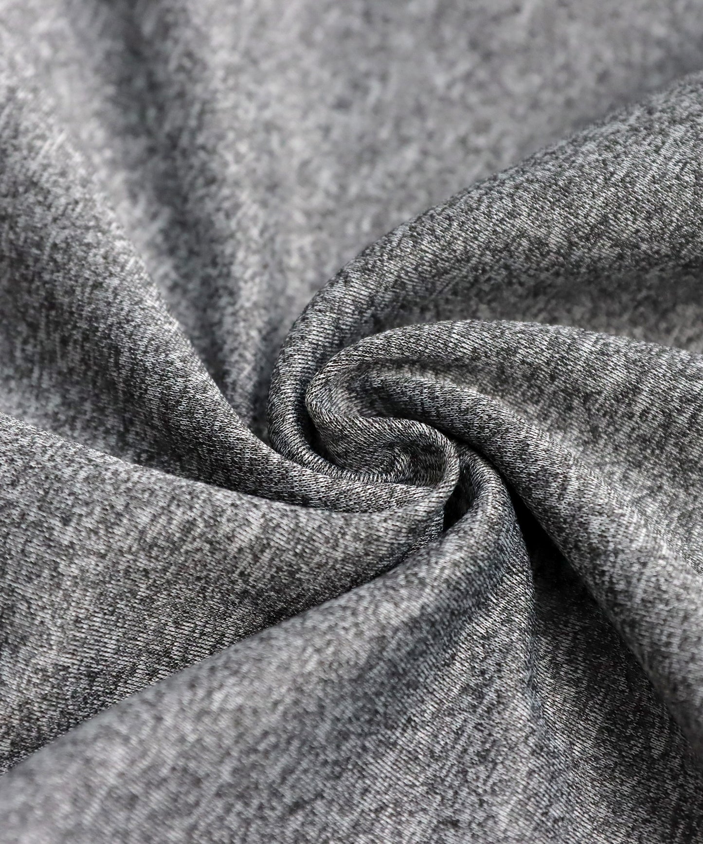 Sideline Track Pants Ladies