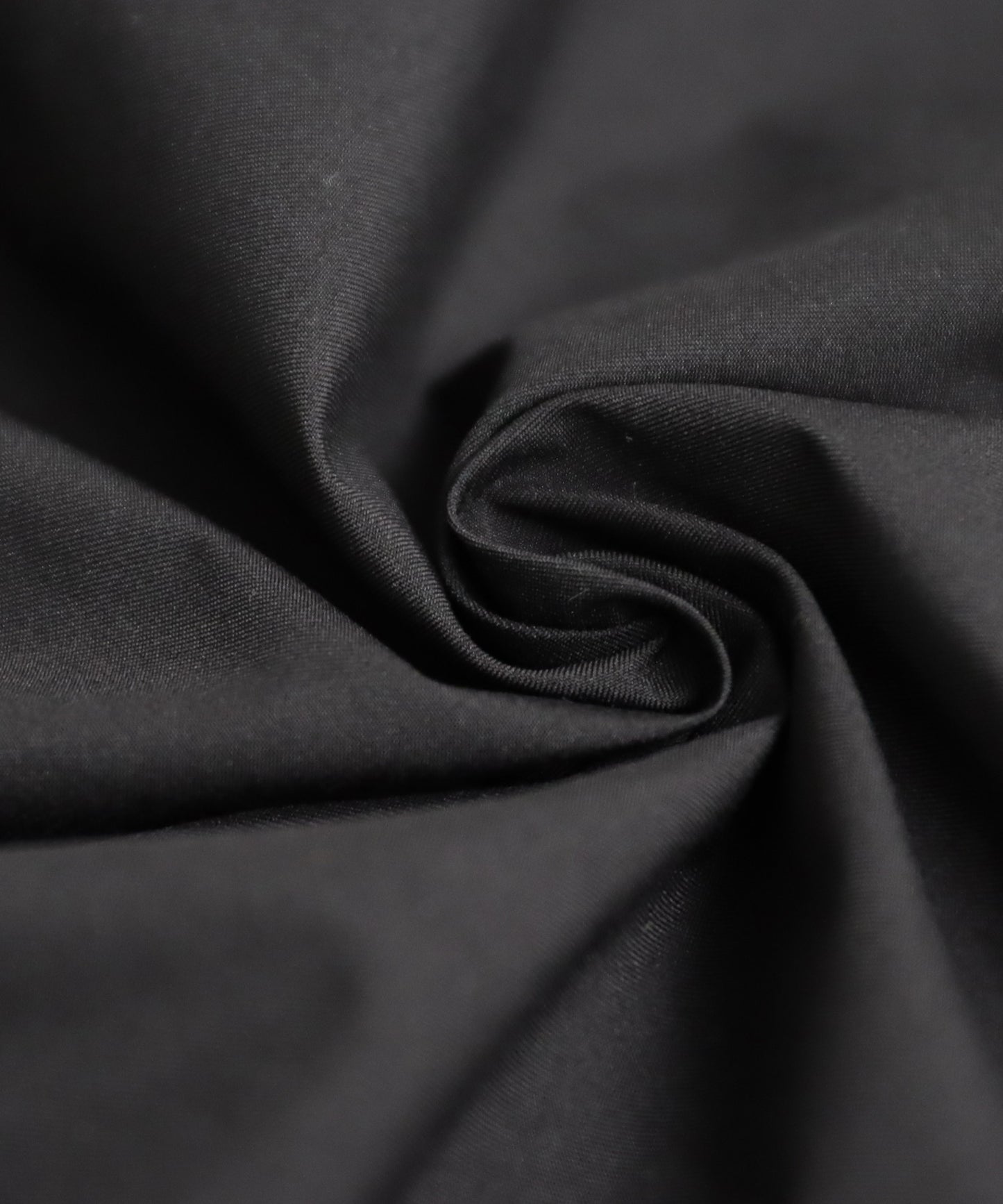 Color-Block Nylon Hoodie Men's