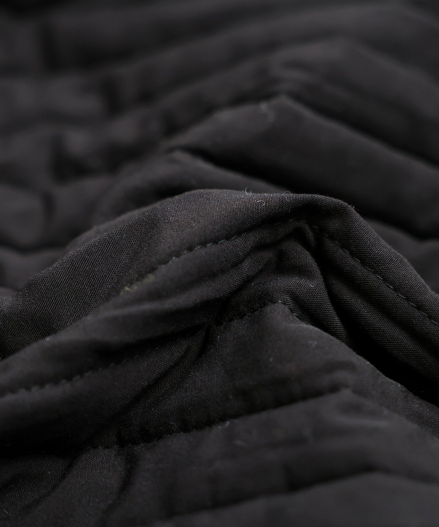 Pleated Tapered Pants Ladies