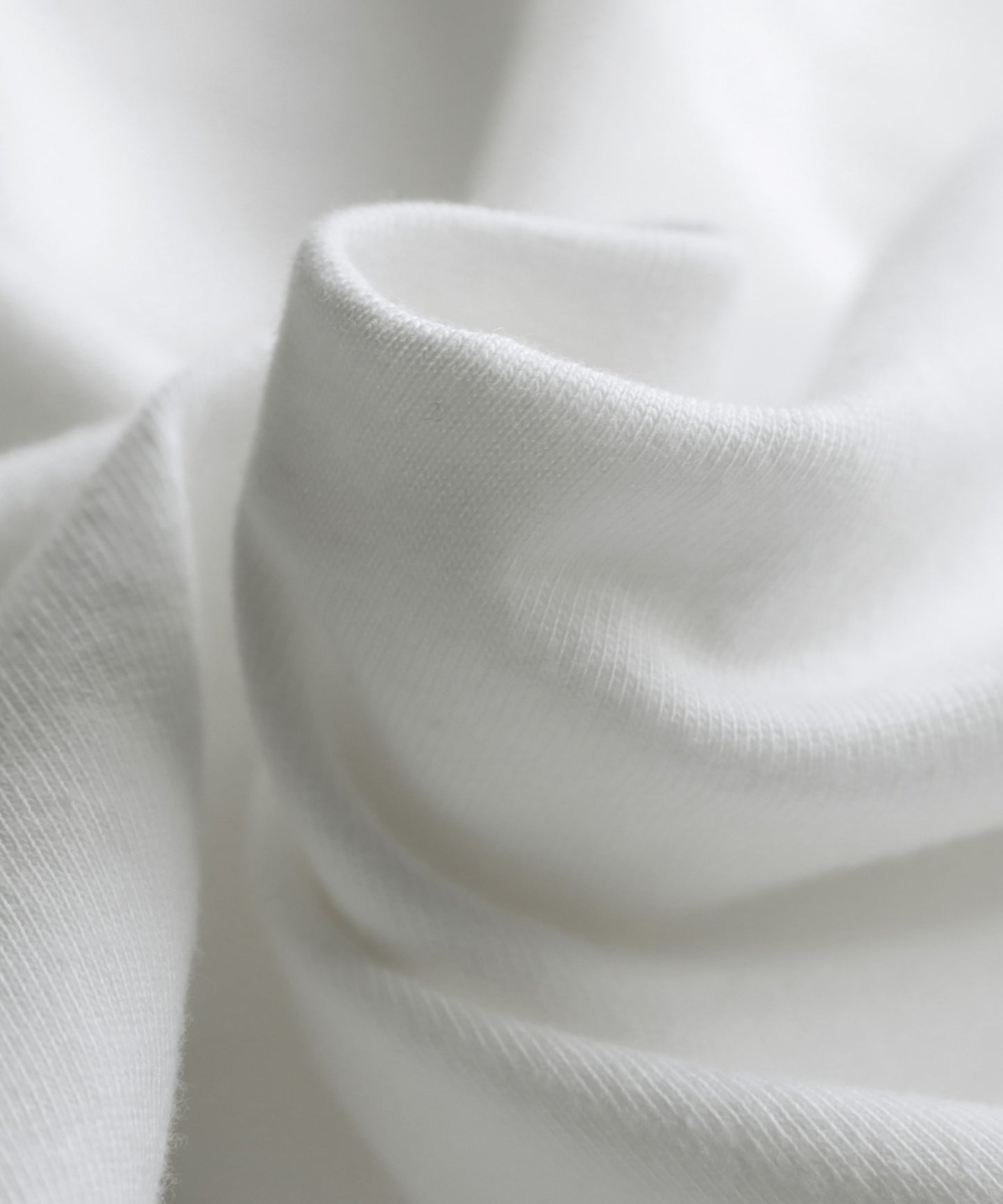 Different material Pocket Ladies T -shirt Ladies Tops Short-Sleeve plain