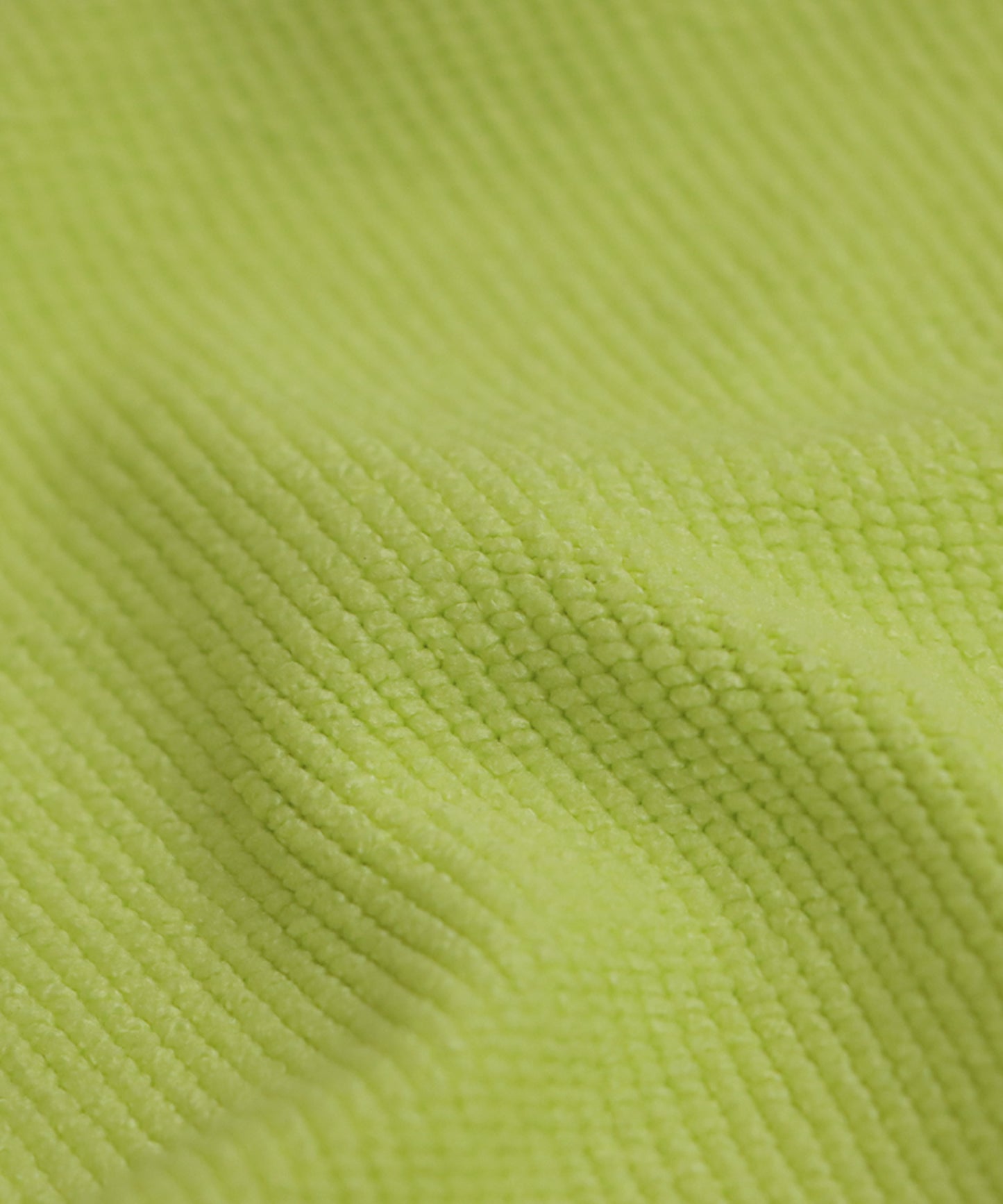 Oversized Tops Ladies