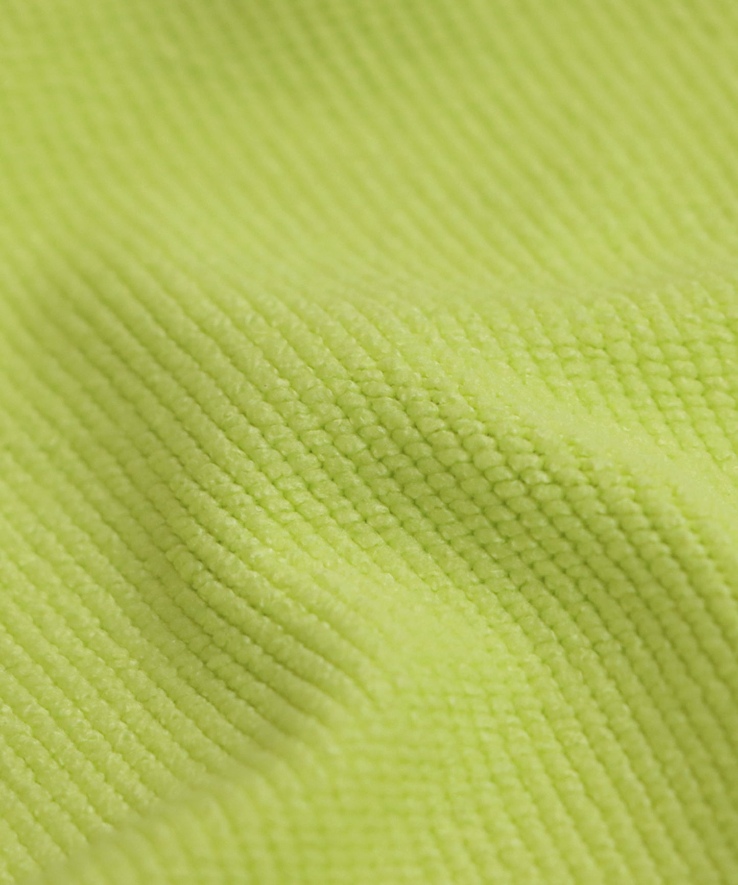 Stand Neck Hoodie Men's