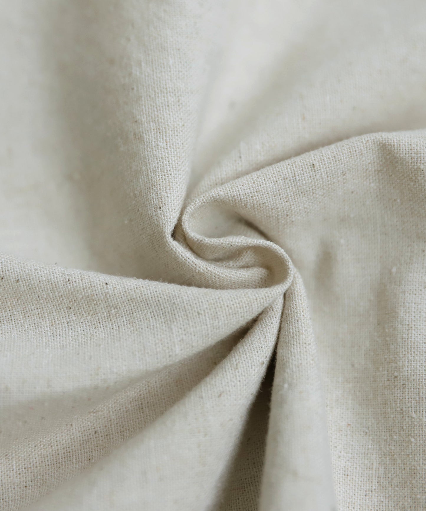 Ladies Linen Circus Pants