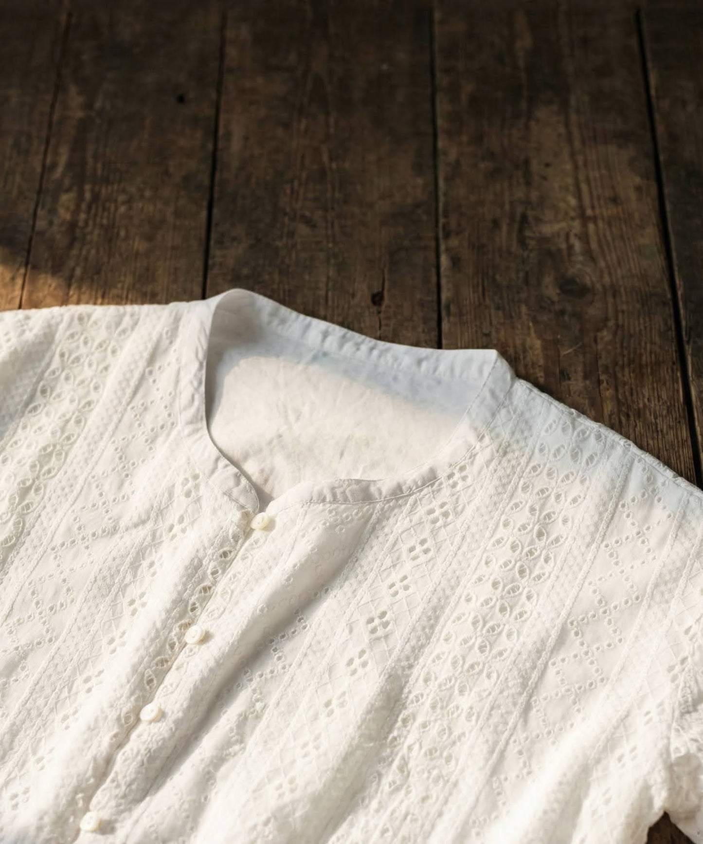 Ethnic Print All In One Ladies