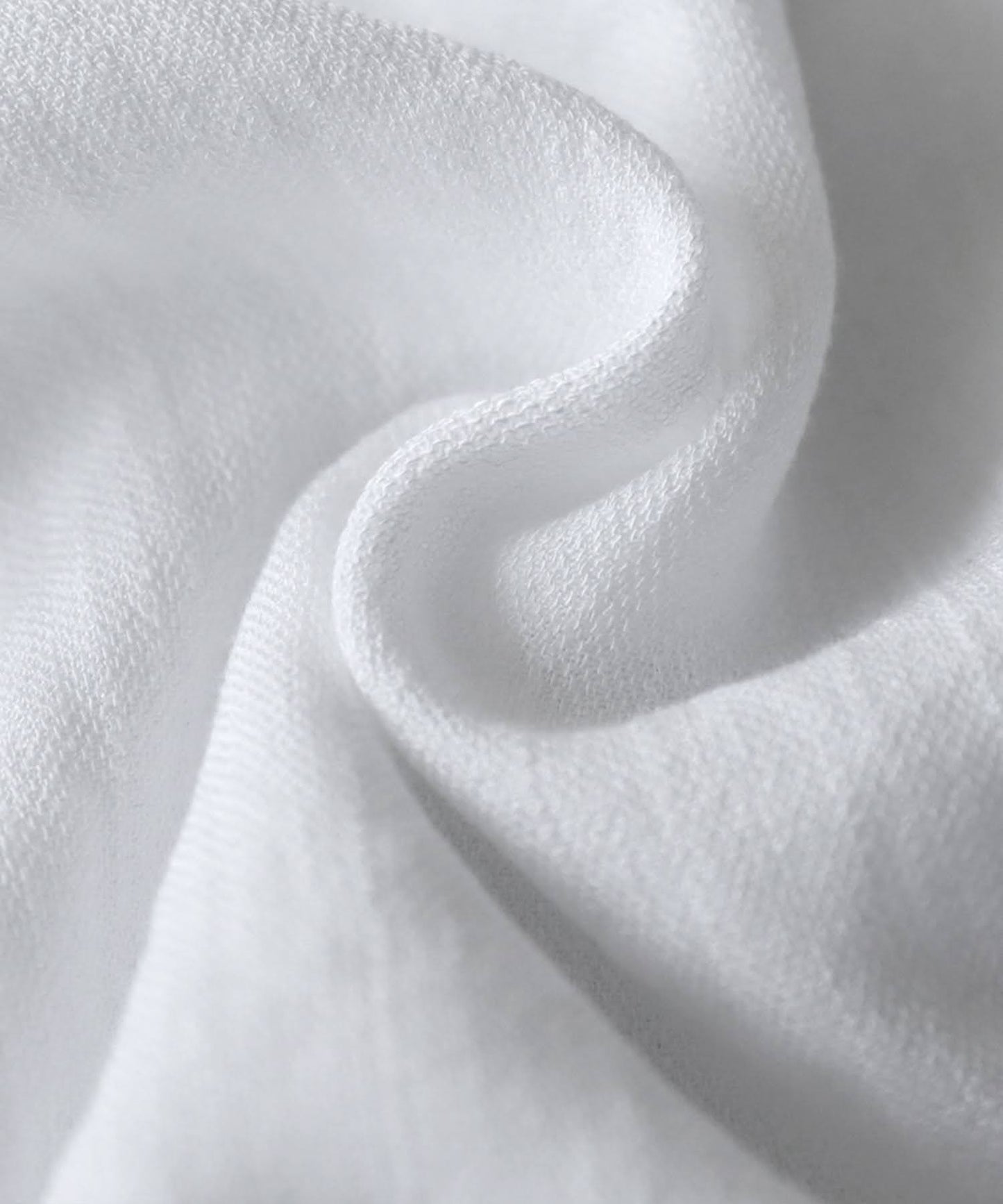 Linen-Like Shirt Ladies