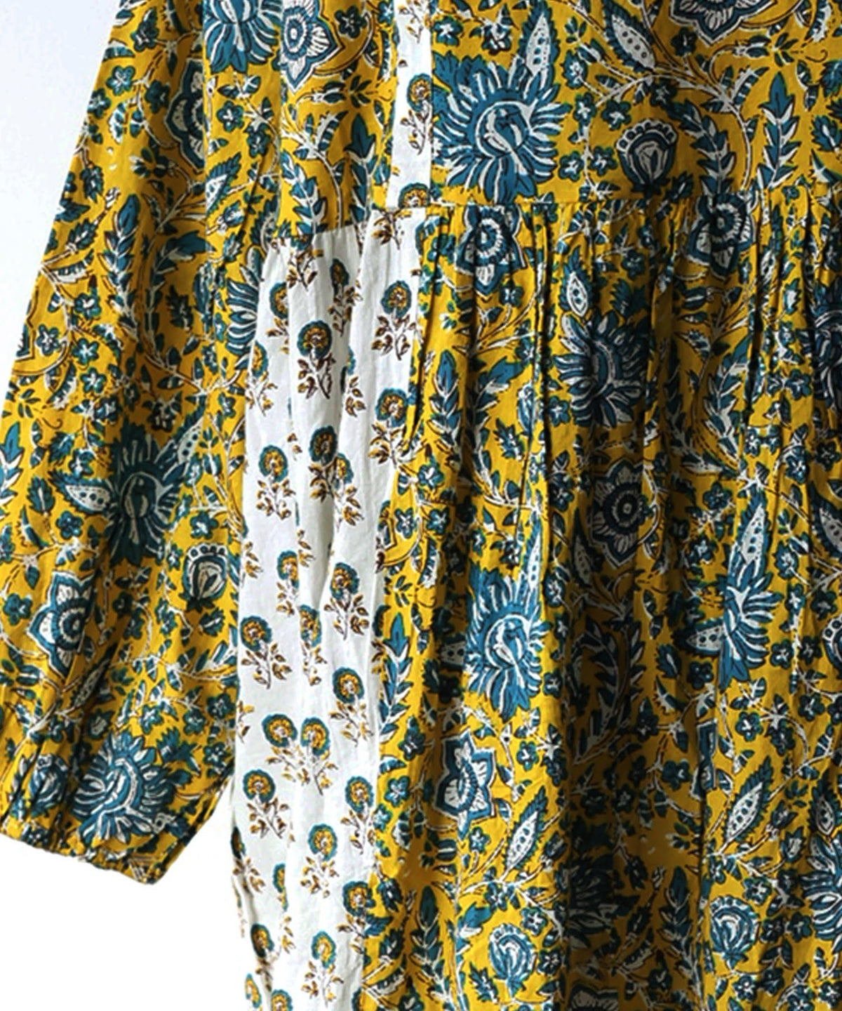 NUUUII Keyhole Neckline Dress Ladies