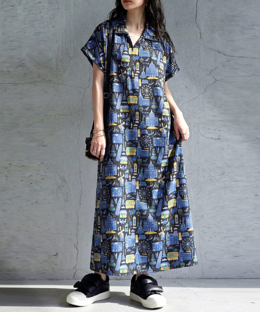 LADIES | Japanese fashion brand ANTIQUA Official - antiqua-wa LADIES | Japanese fashion brand ANTIQUA Official - antiqua-wa