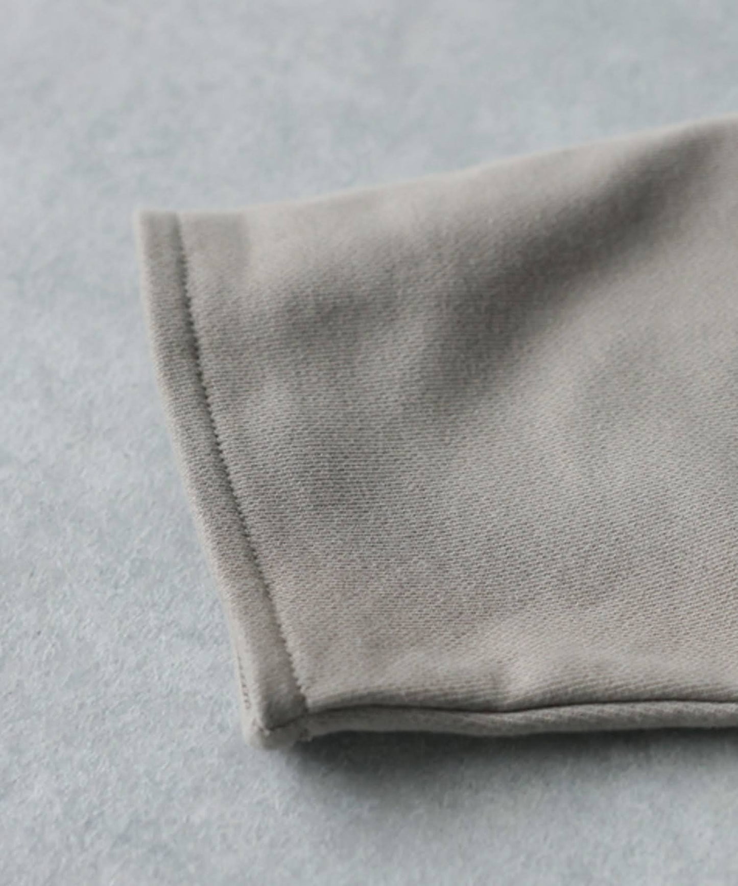 100% Cotton Lightweight Outerwear Pollen-Resistant Hoodie Ladies