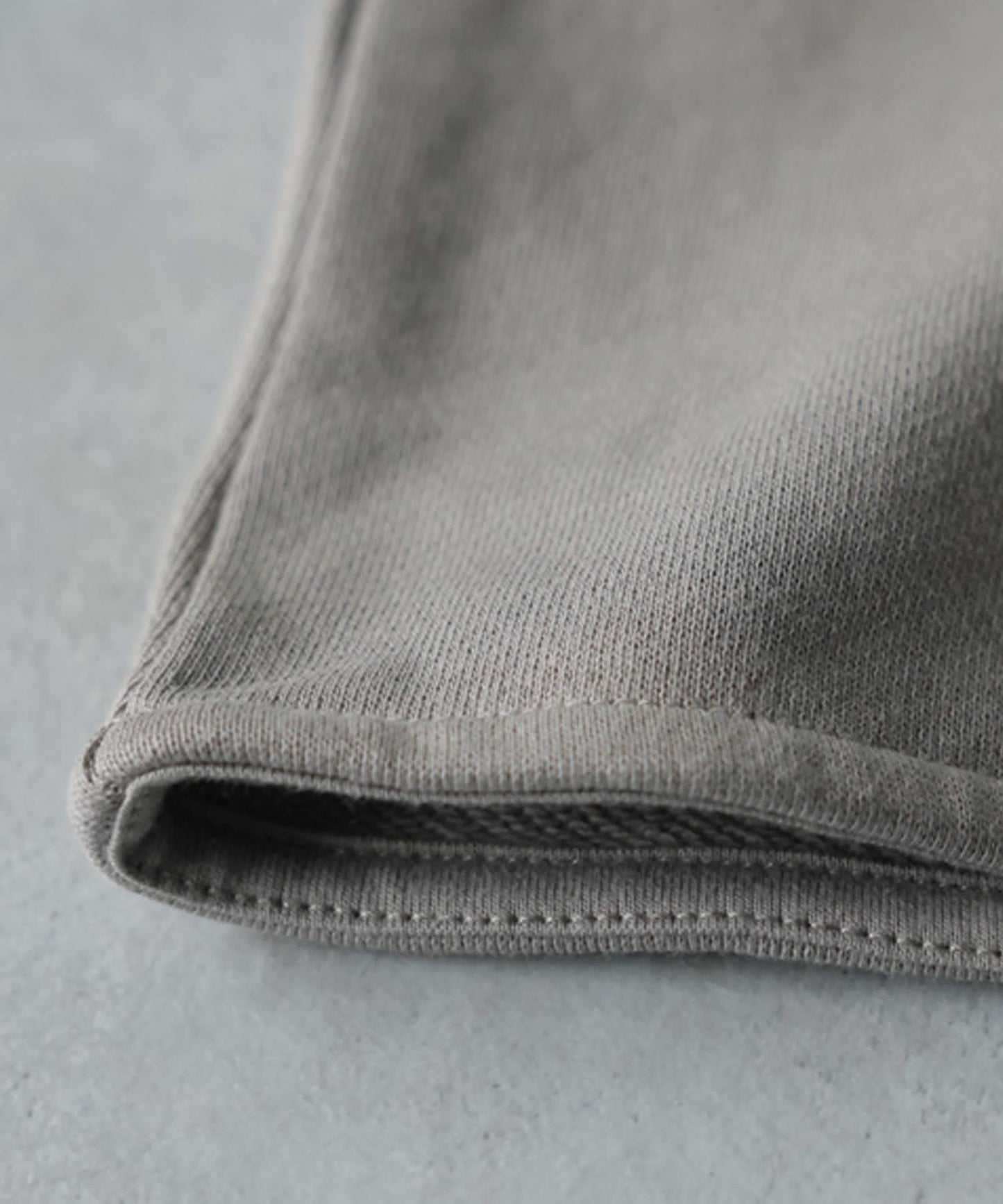 100% Cotton Lightweight Outerwear Pollen-Resistant Hoodie Ladies