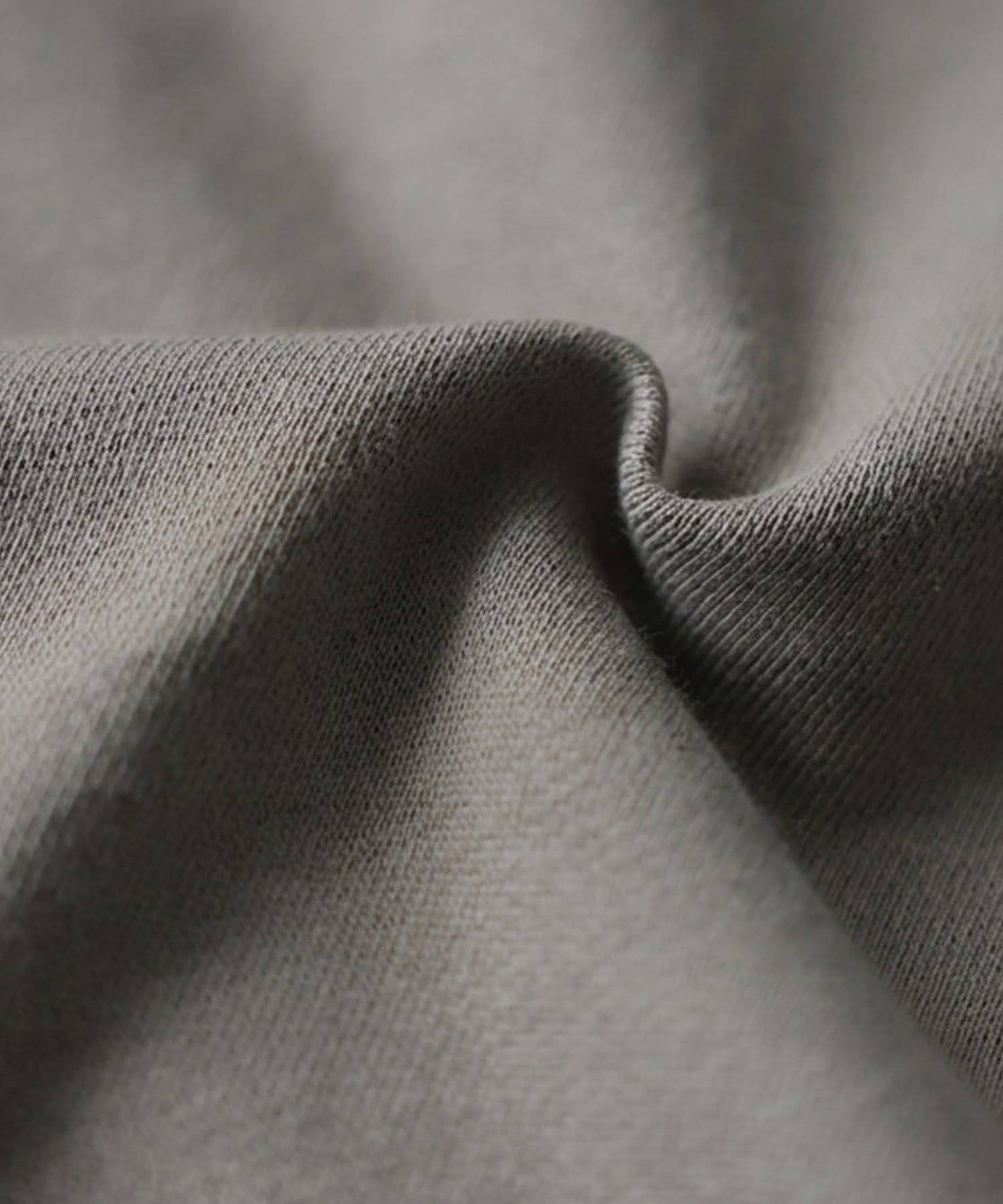 100% Cotton Lightweight Outerwear Pollen-Resistant Hoodie Ladies