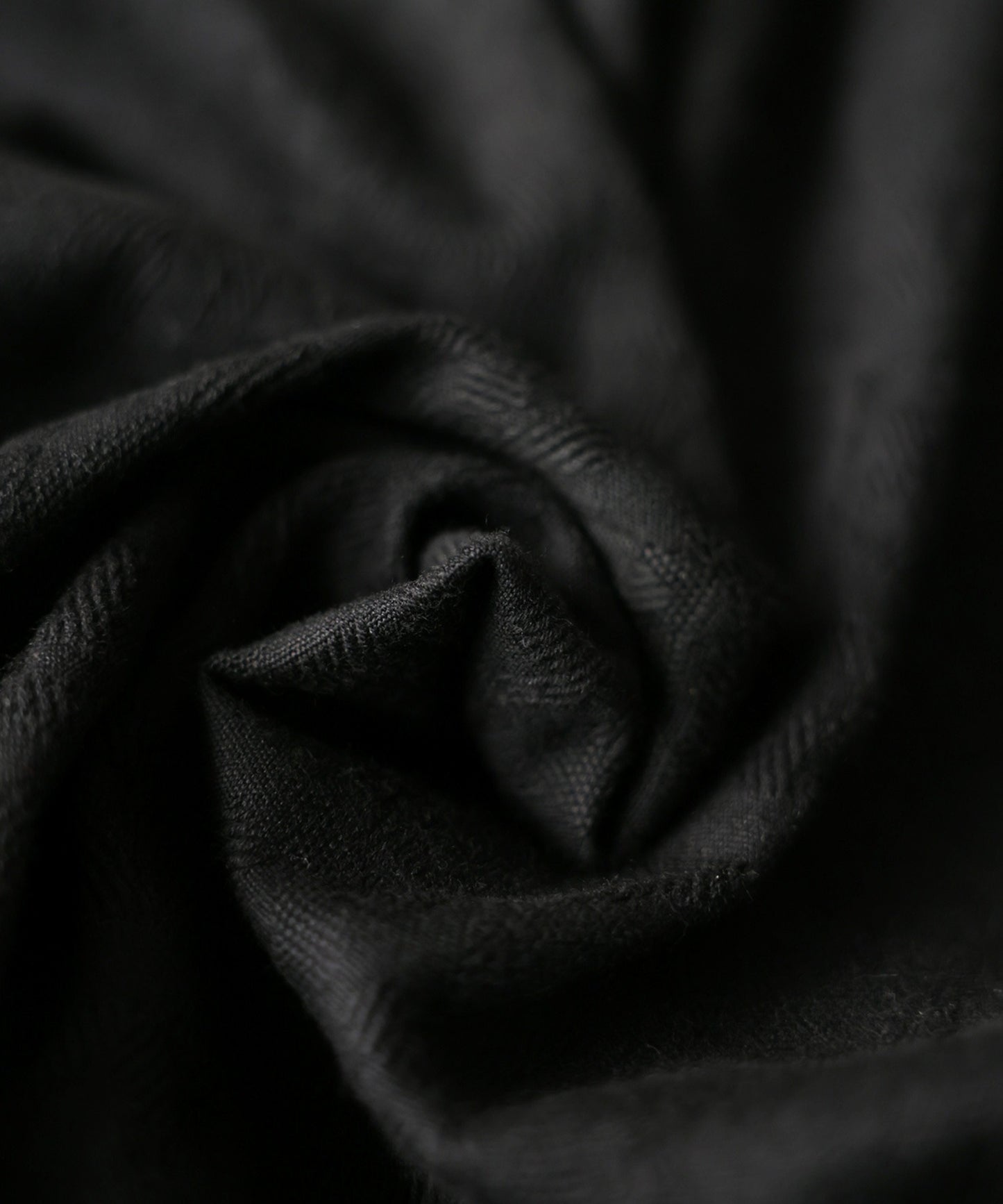 Jacquard Tailored Jacket Ladies