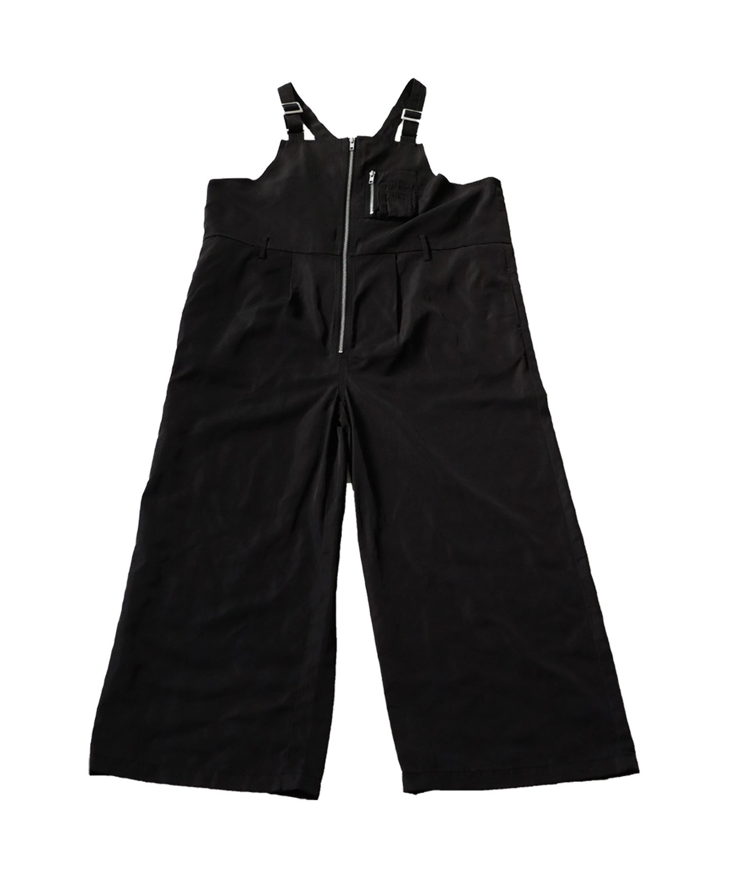 Military Overalls Pants Ladies