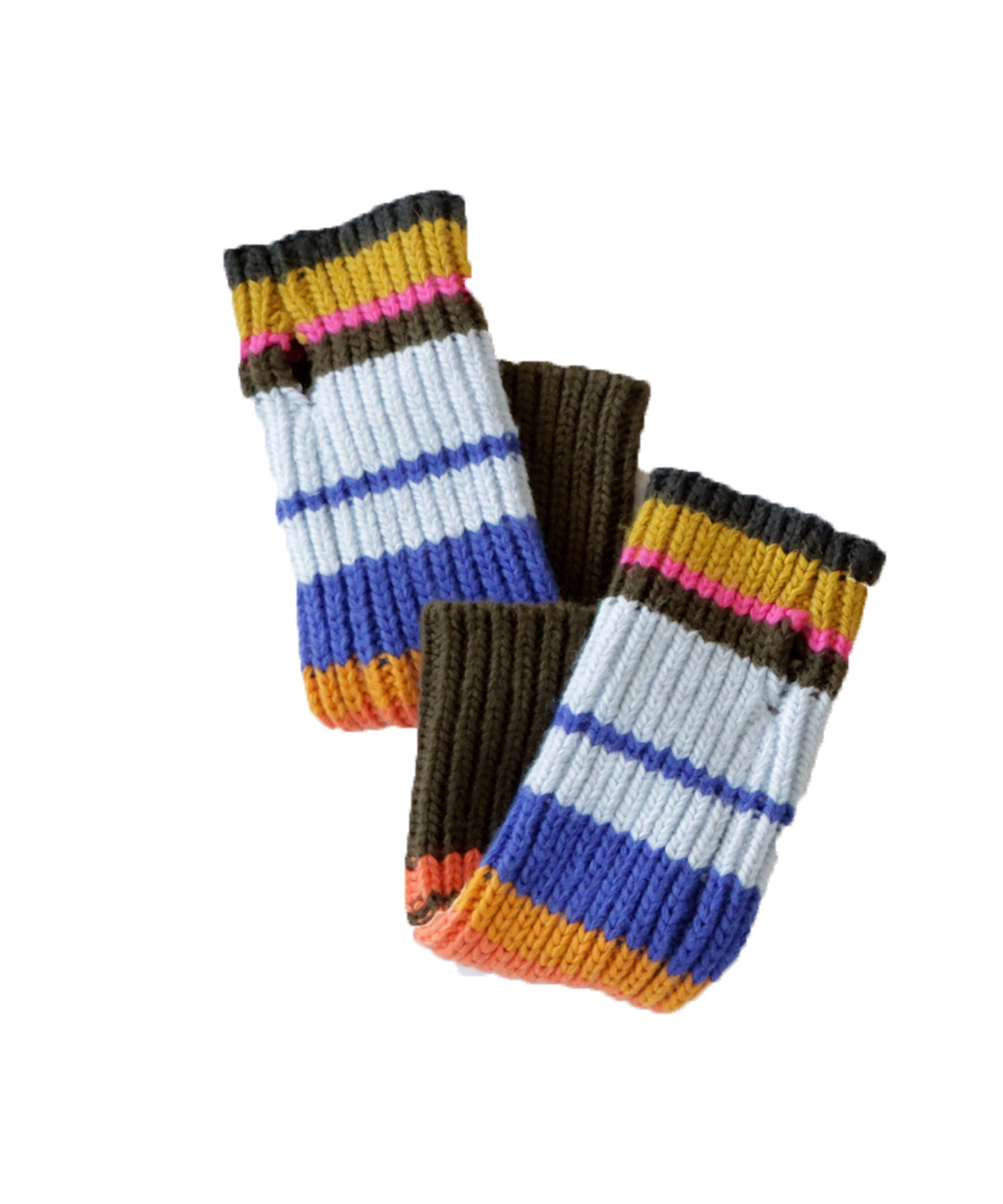 Arm warmer Men's