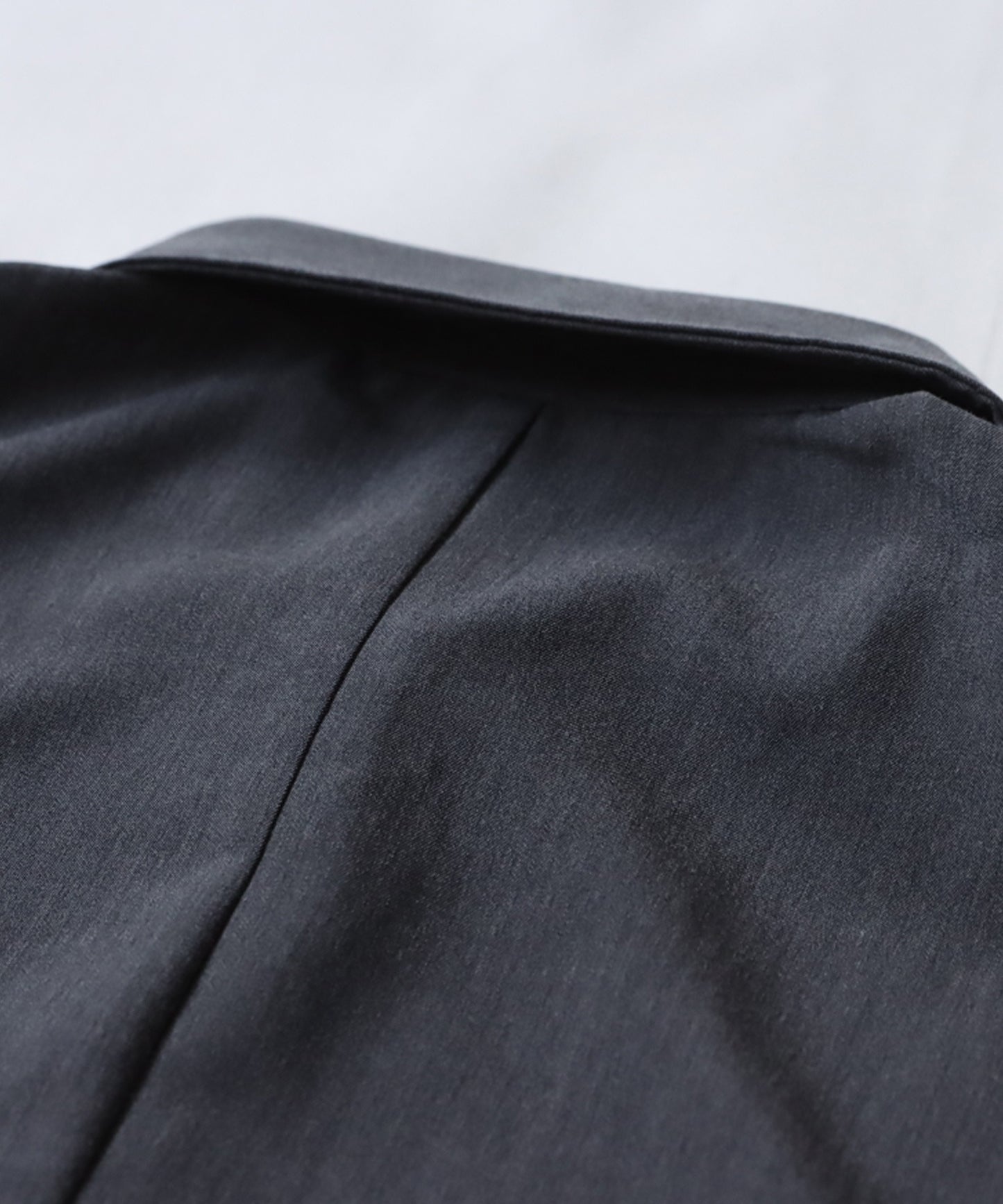 Short -Sleeved Jumpsuit Ladies
