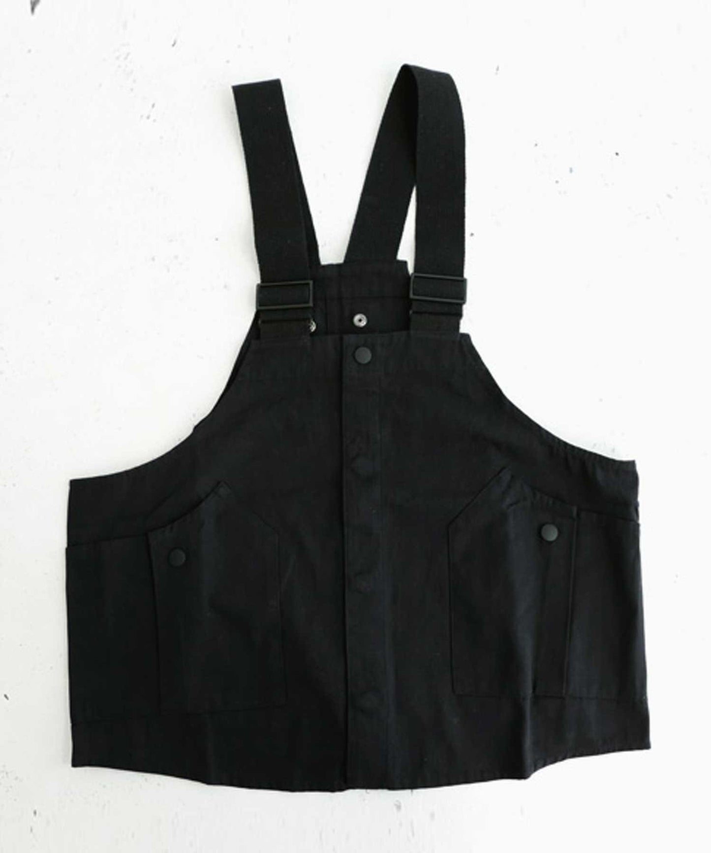 Design Hunt Vest Ladies