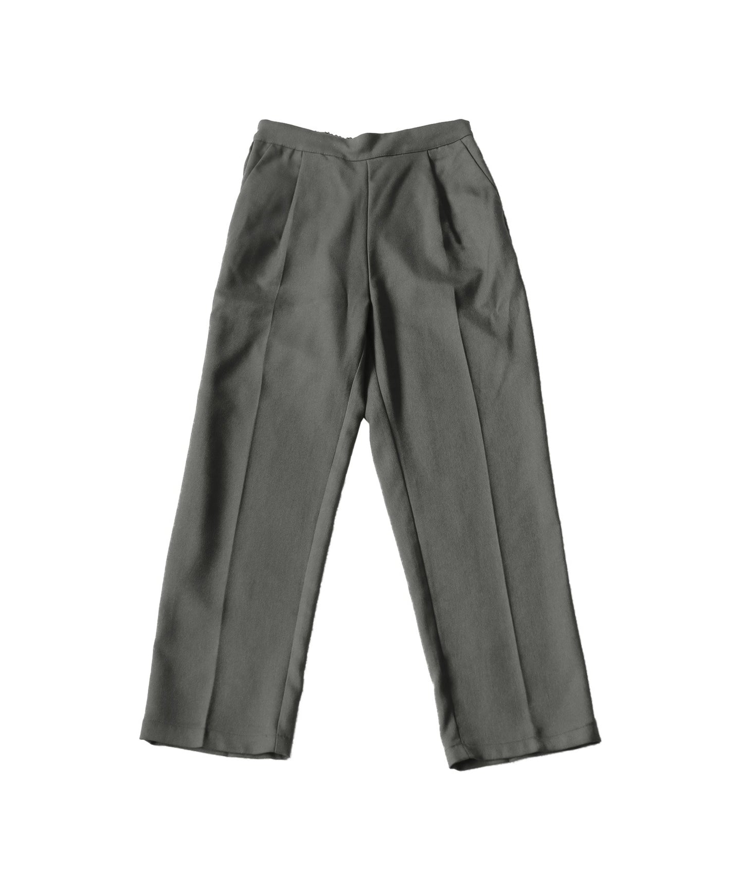 Tapered pants Ladies