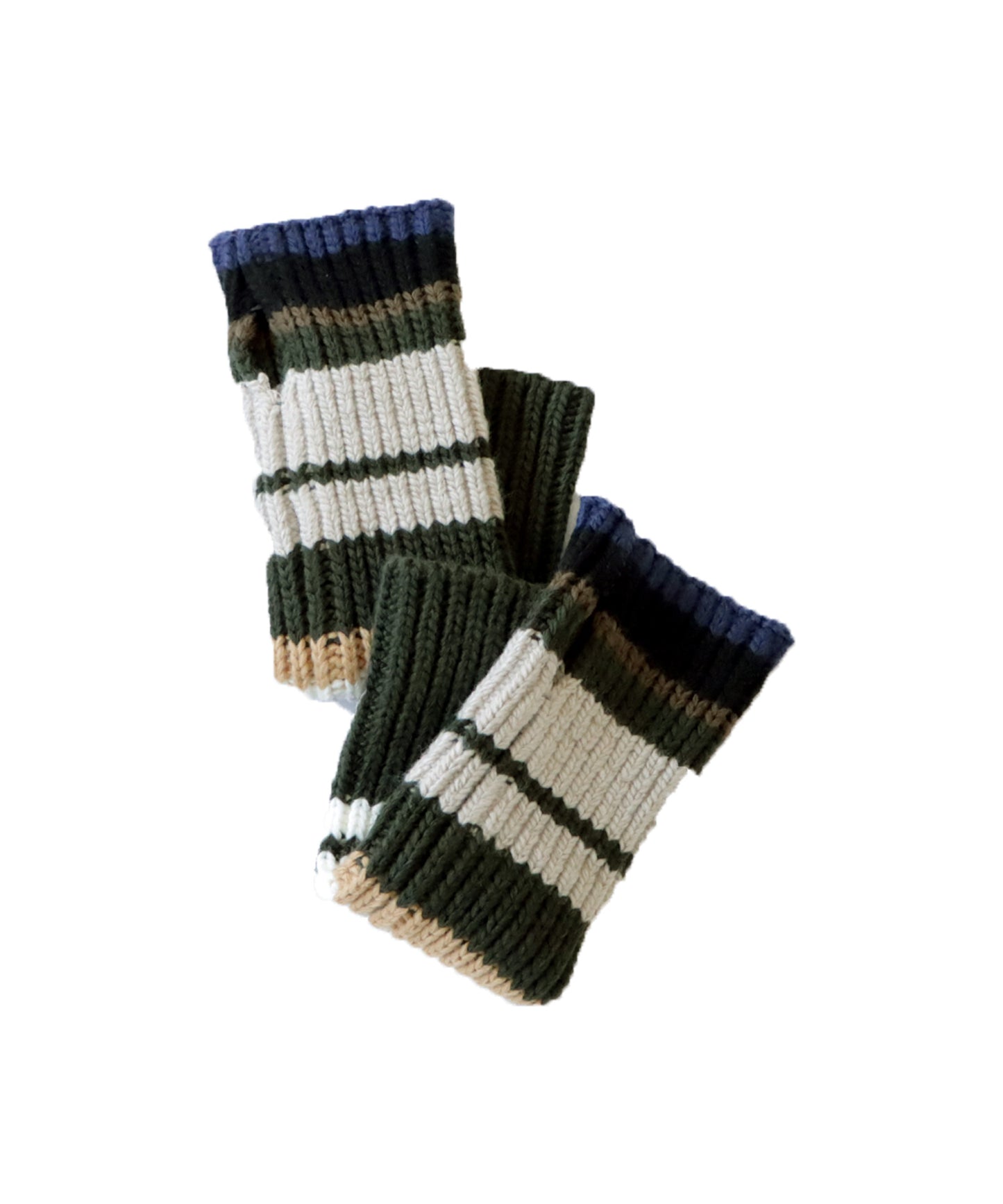 Arm warmer Men's