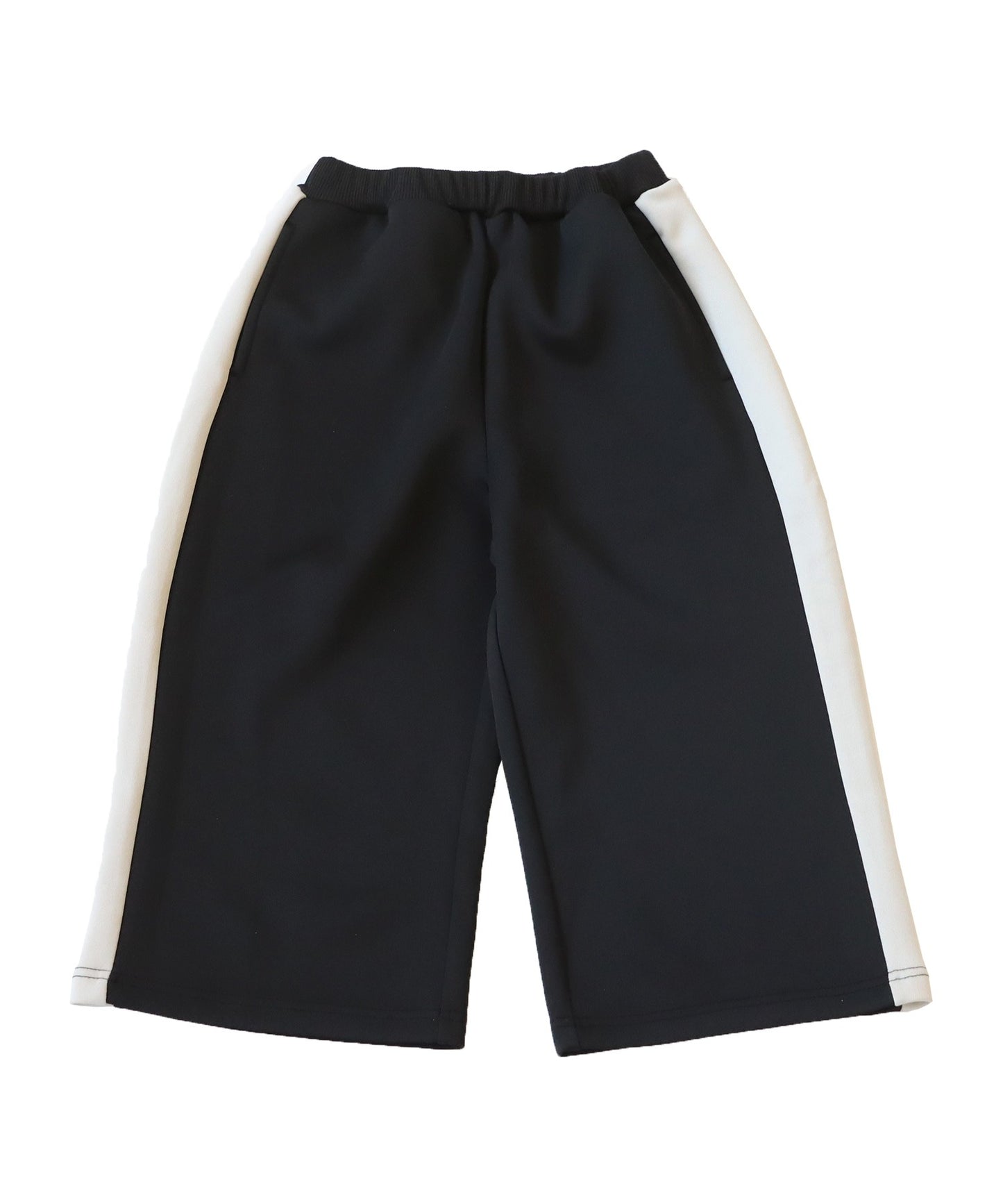 Jersey Track Pants Junior