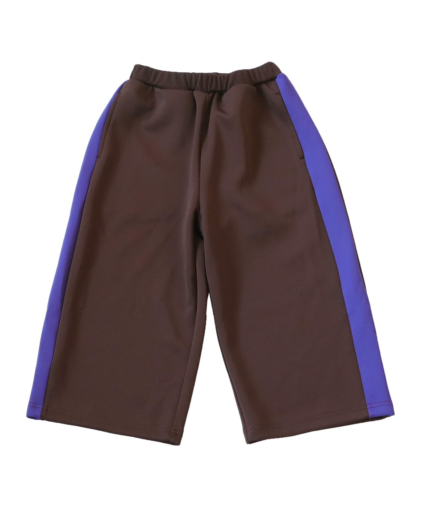 Jersey Track Pants Junior