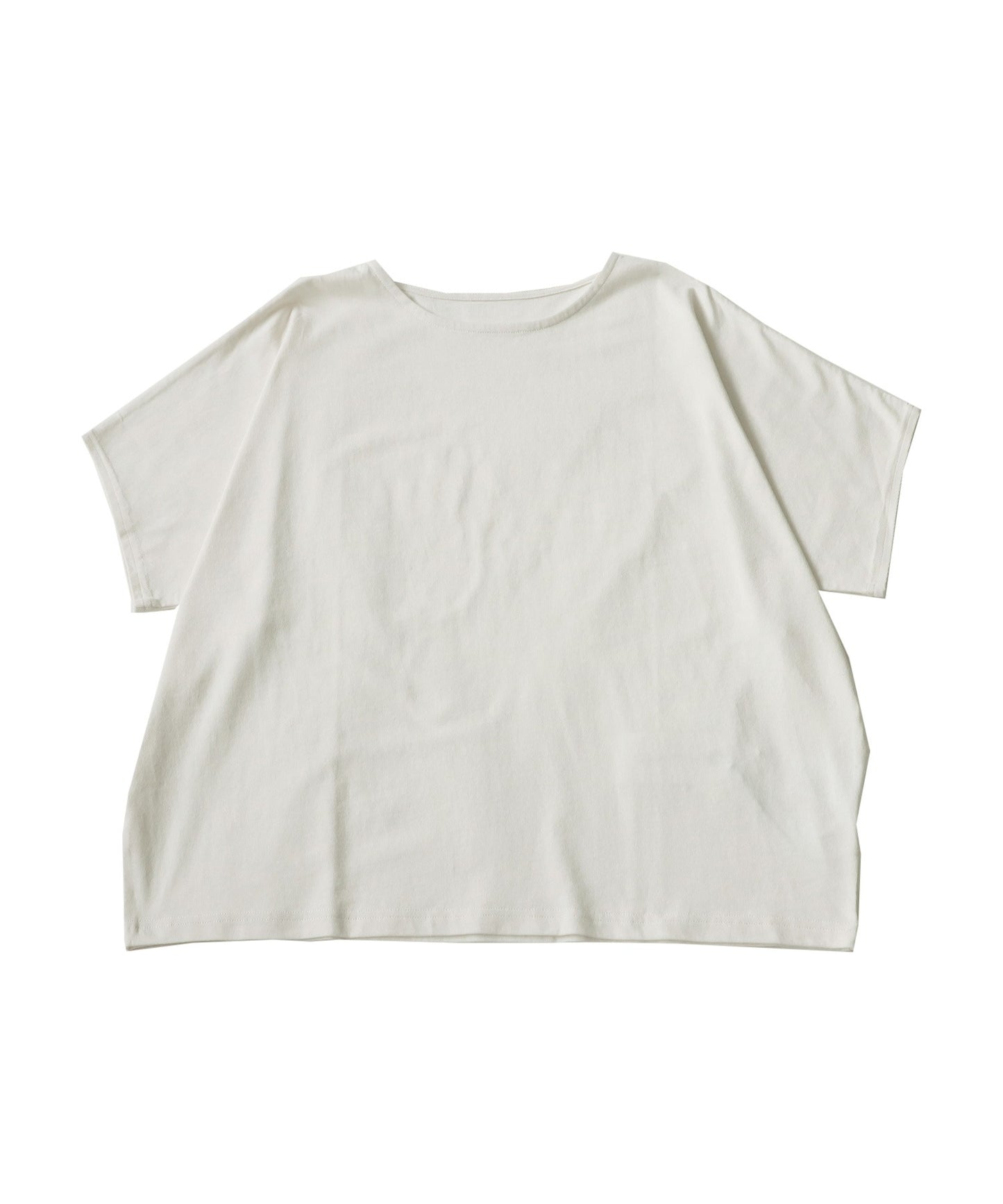 Dolman T-Shirt Ladies