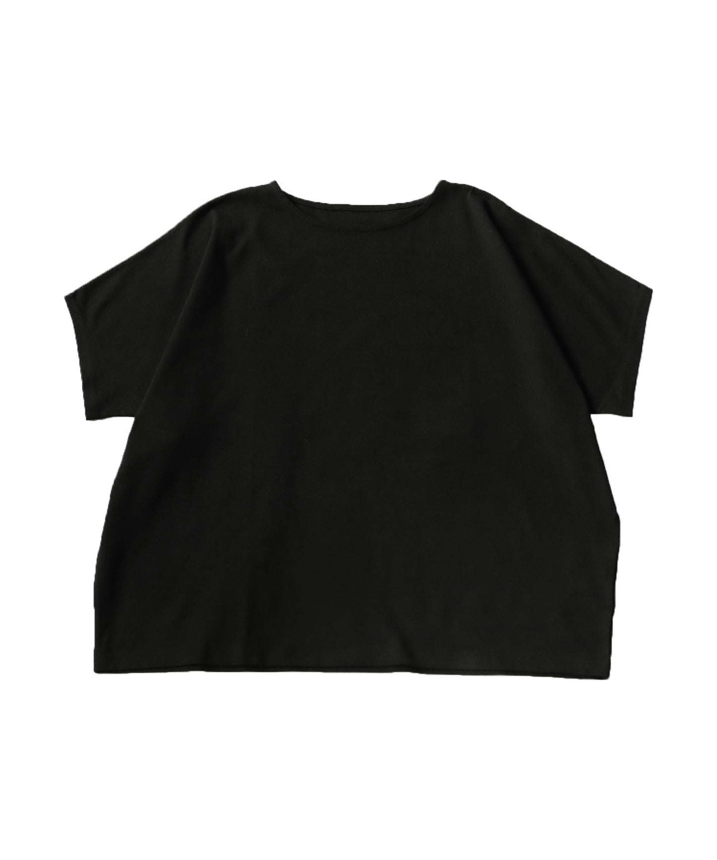 Dolman T-Shirt Ladies