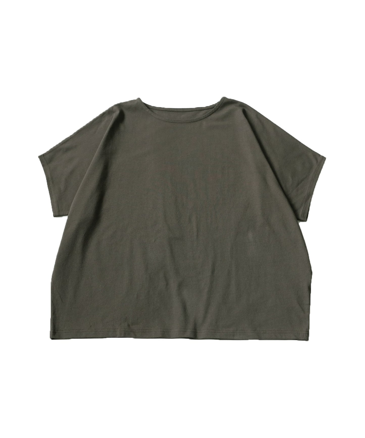 Dolman T-Shirt Ladies