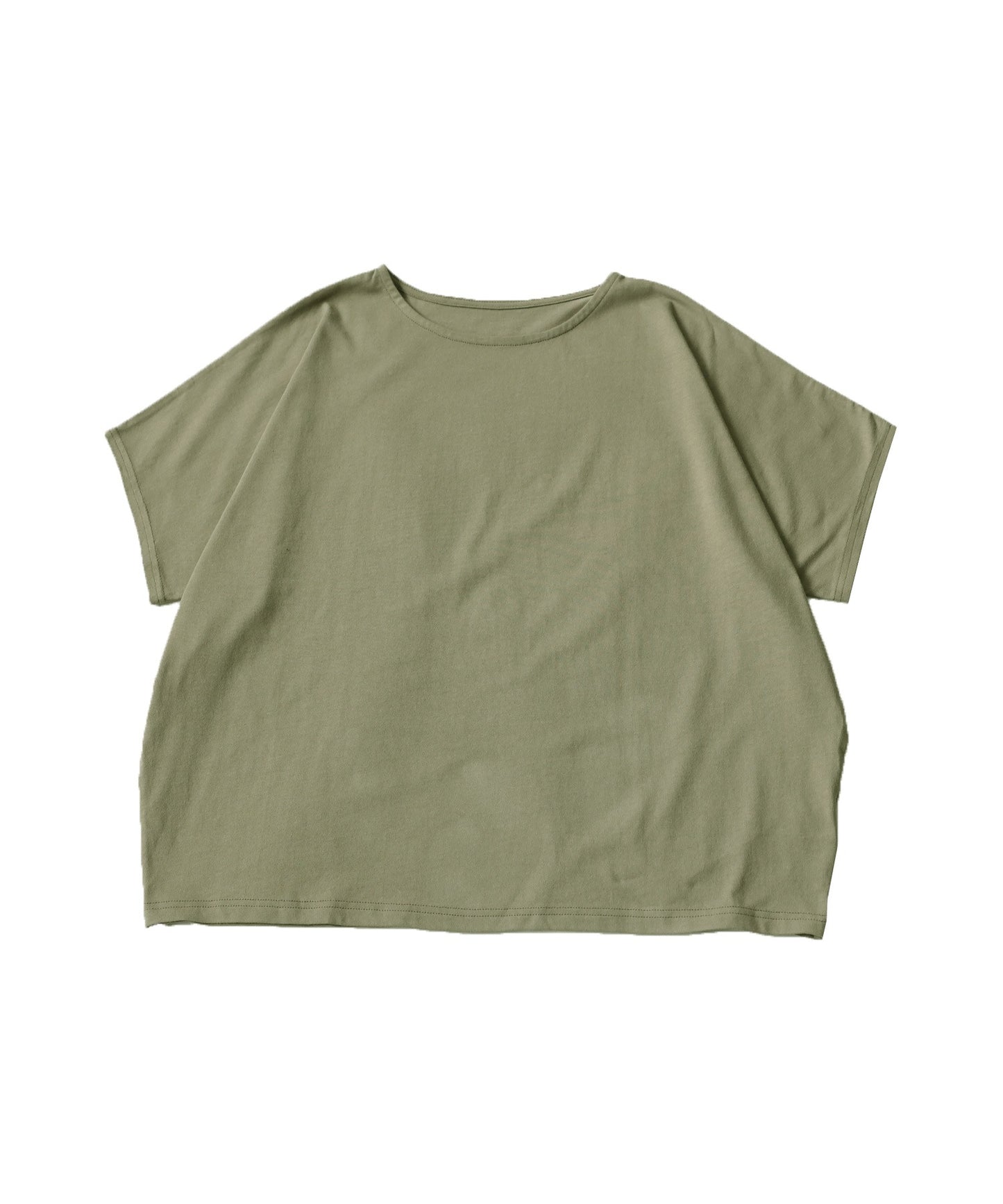 Dolman T-Shirt Ladies