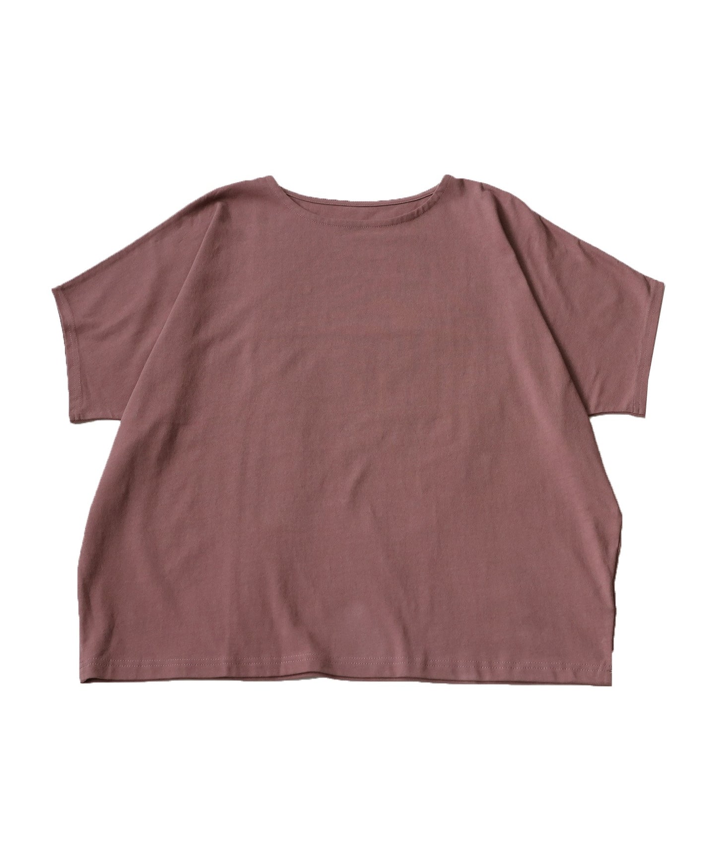 Dolman T-Shirt Ladies