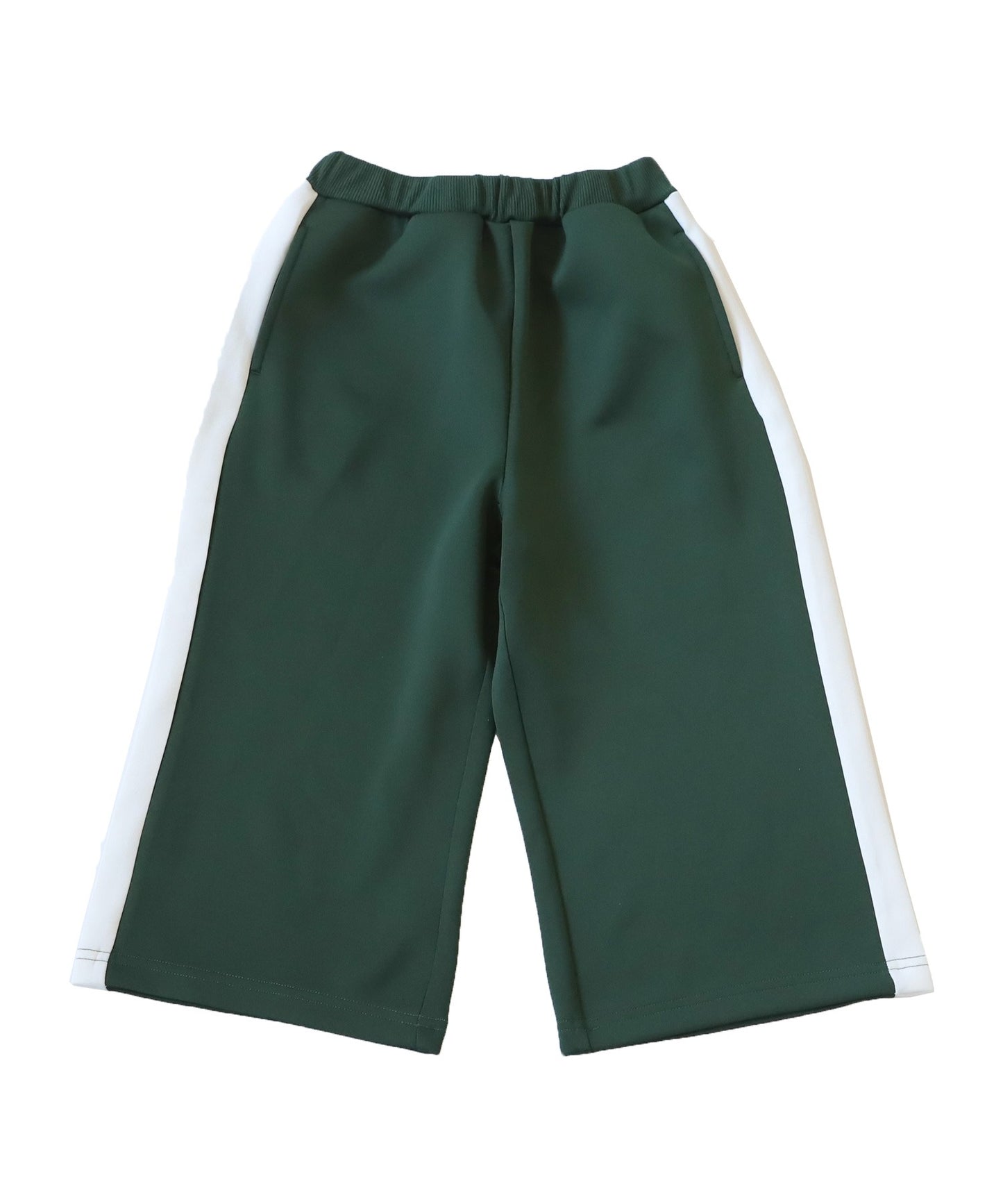 Jersey Track Pants Junior