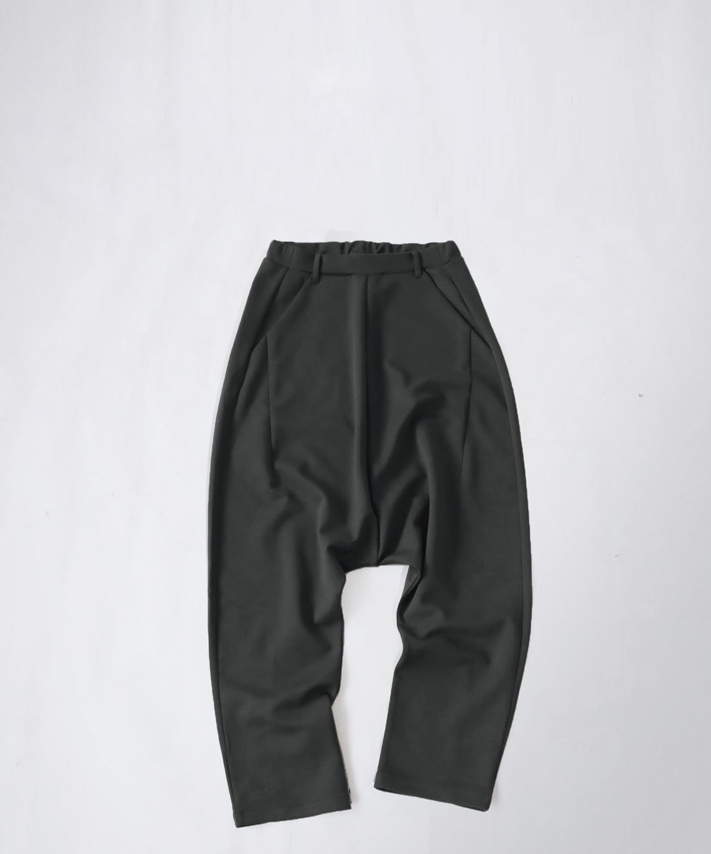 Ponchsaruel Pants Ladies