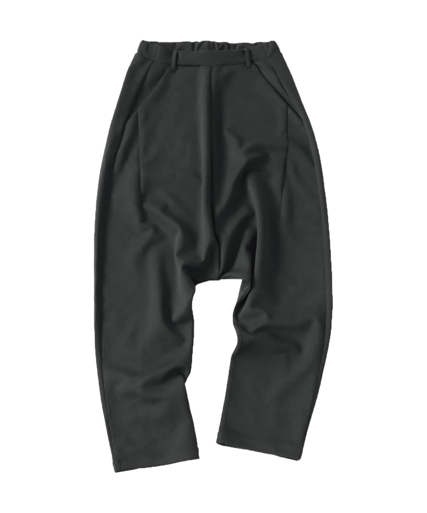 Ponchsaruel Pants Ladies