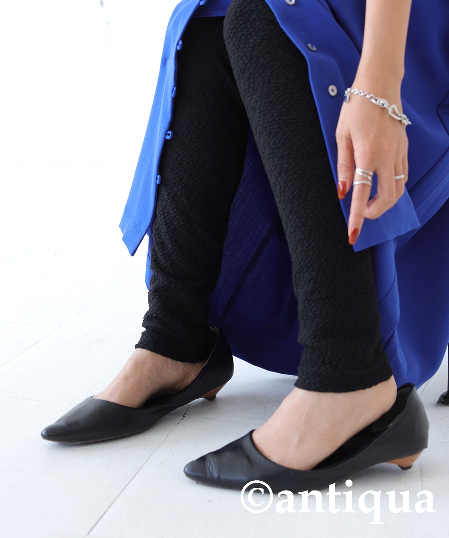 Leggings Ladies