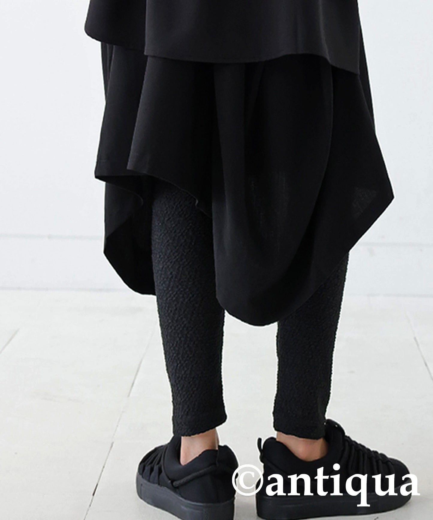 Leggings Ladies