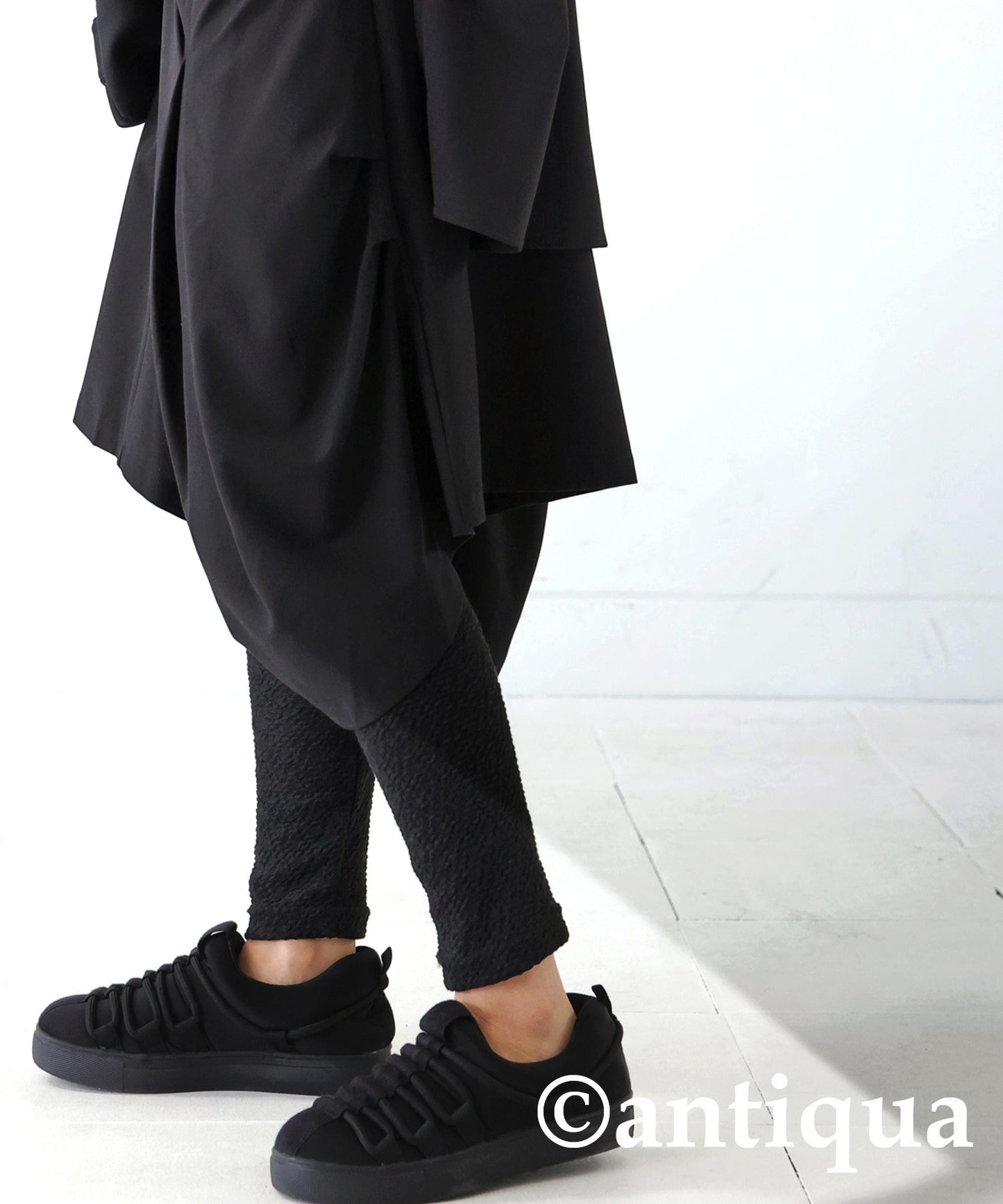 Leggings Ladies