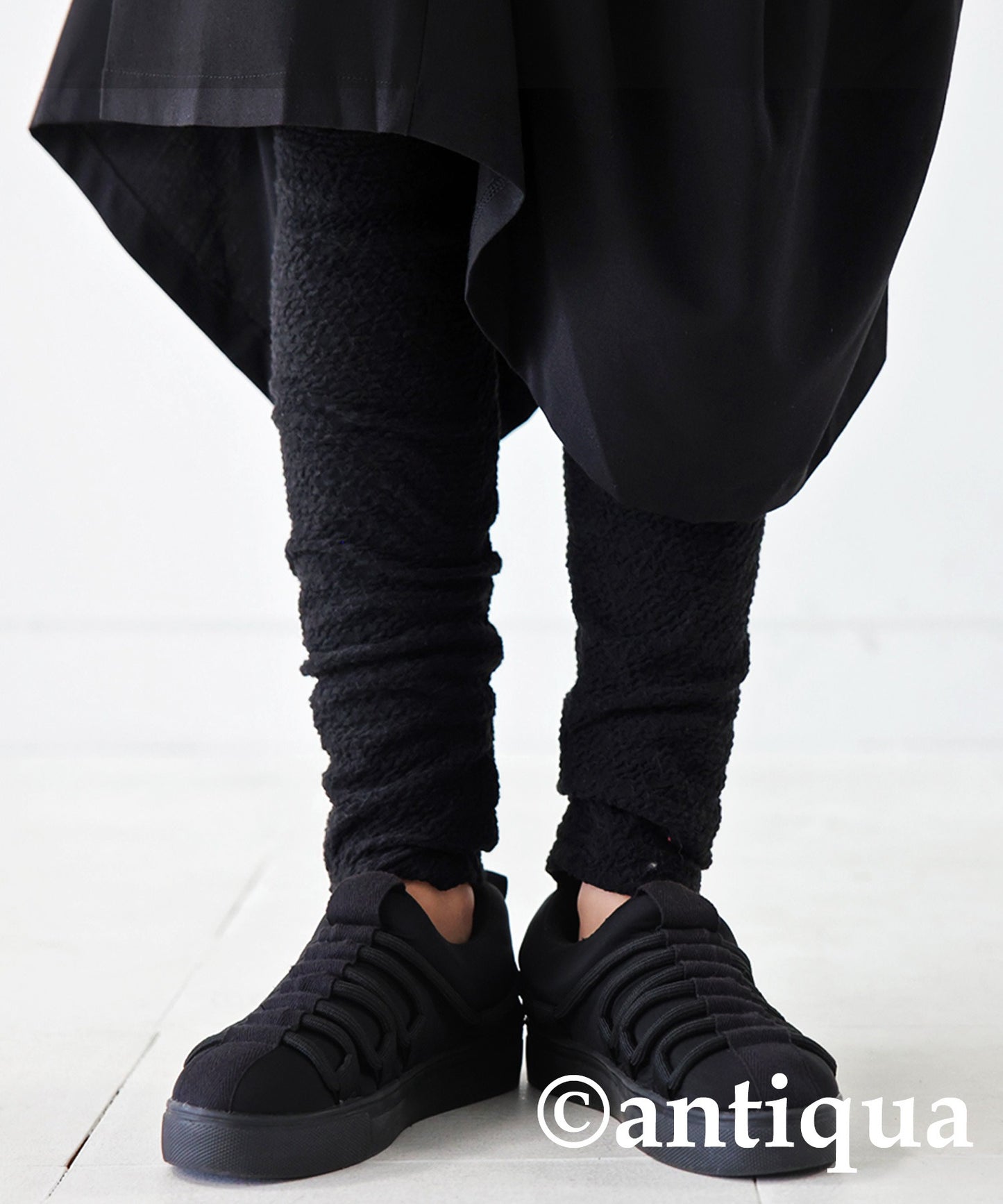 Leggings Ladies