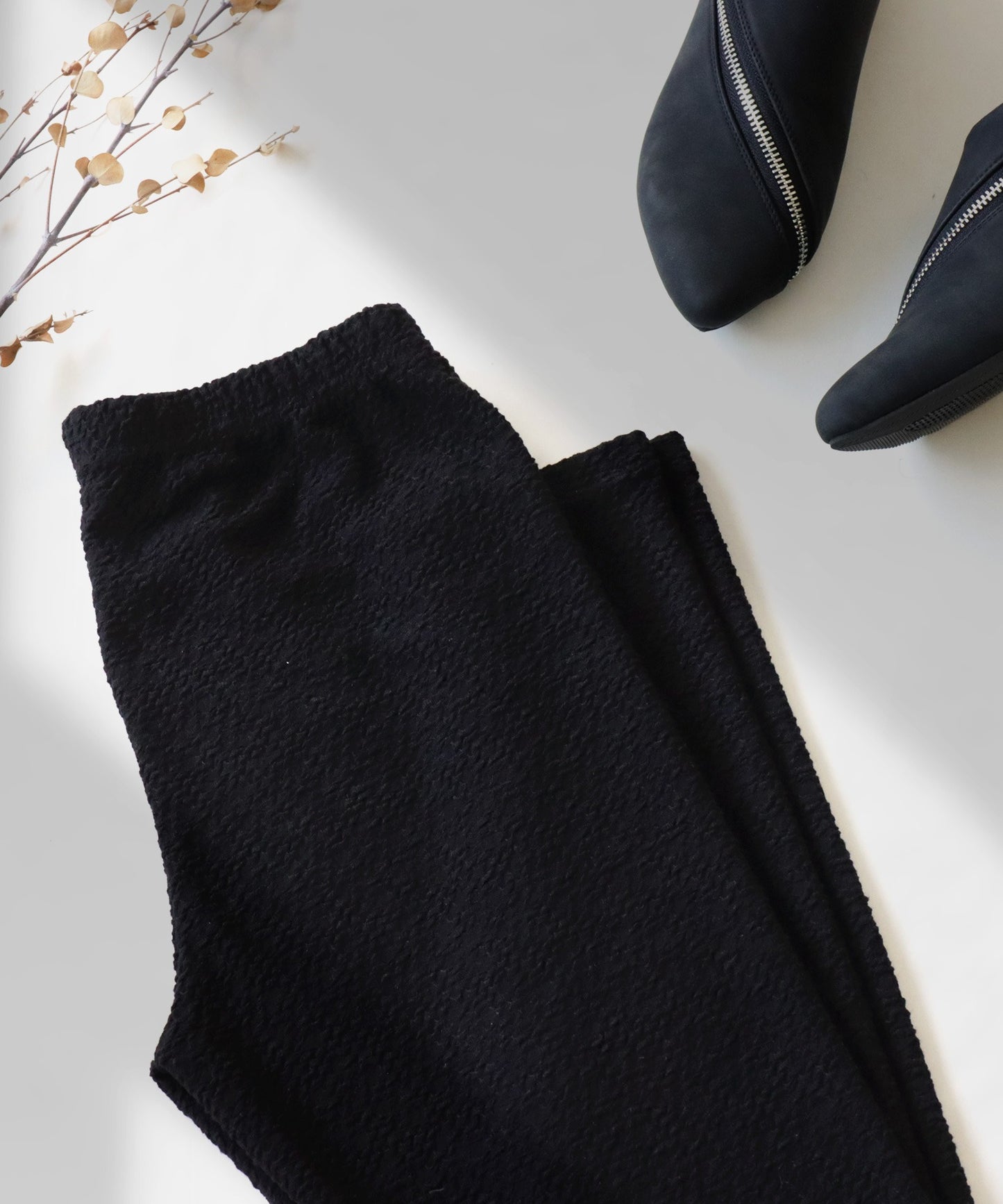 Leggings Ladies