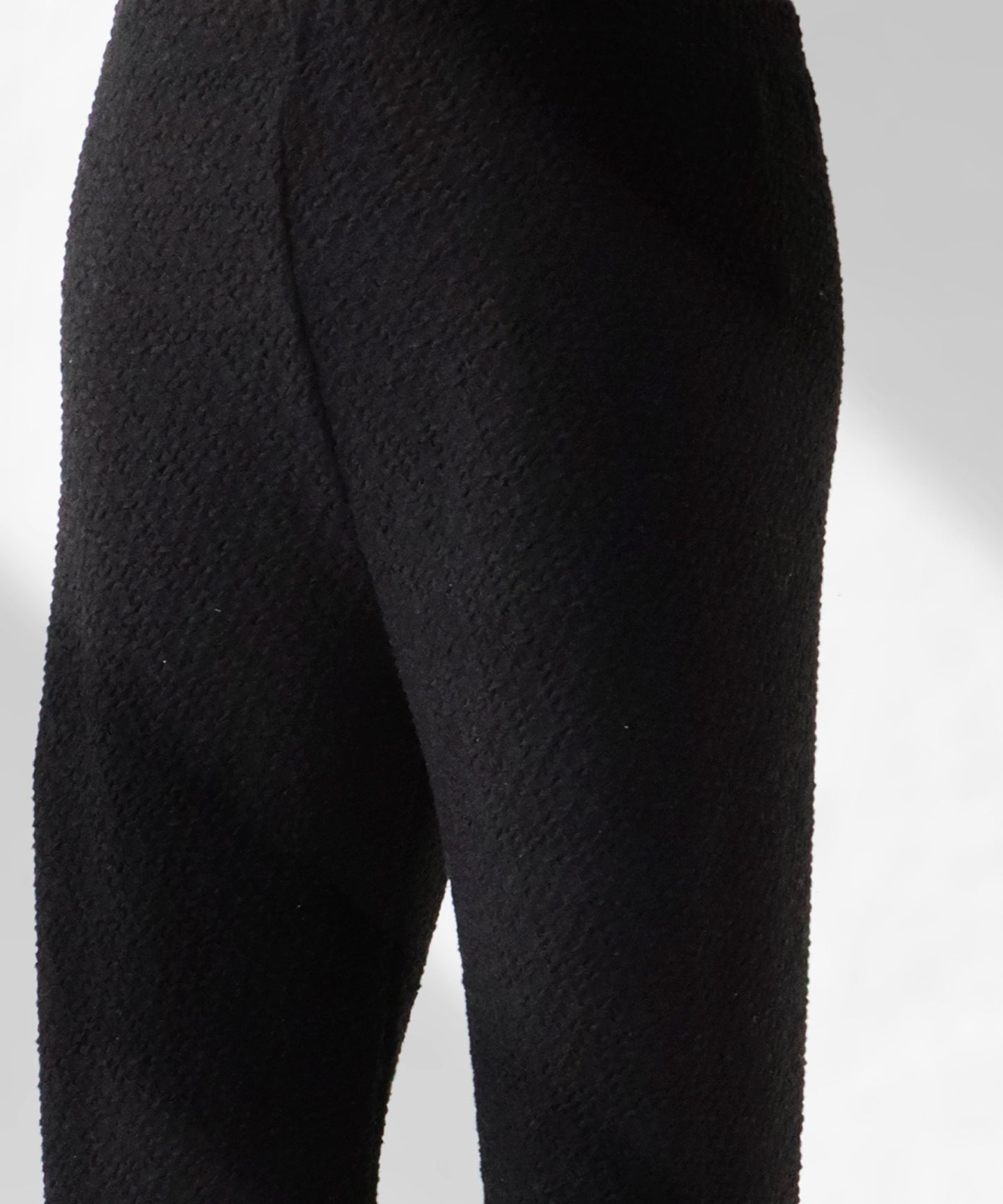 Leggings Ladies