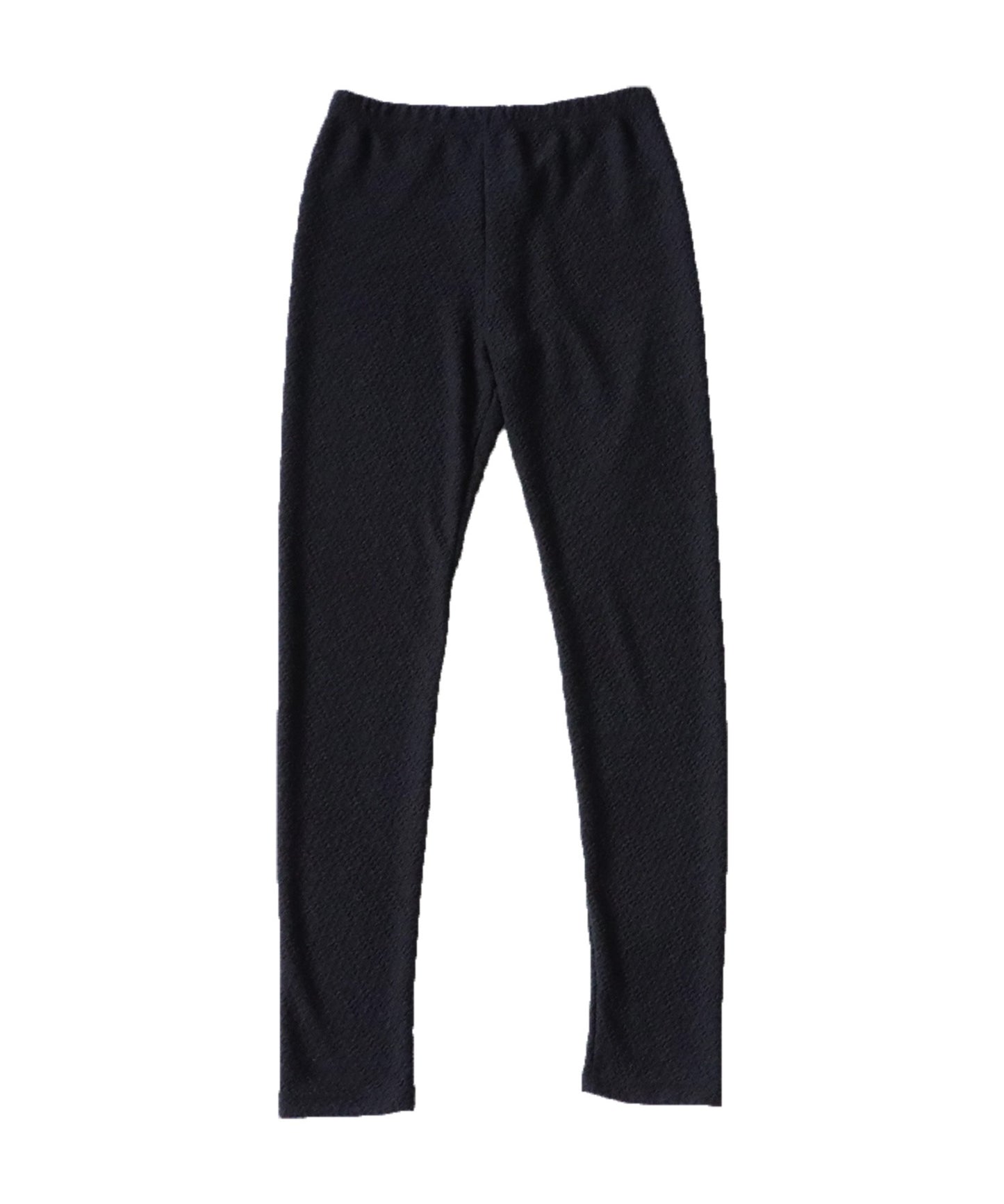 Leggings Ladies