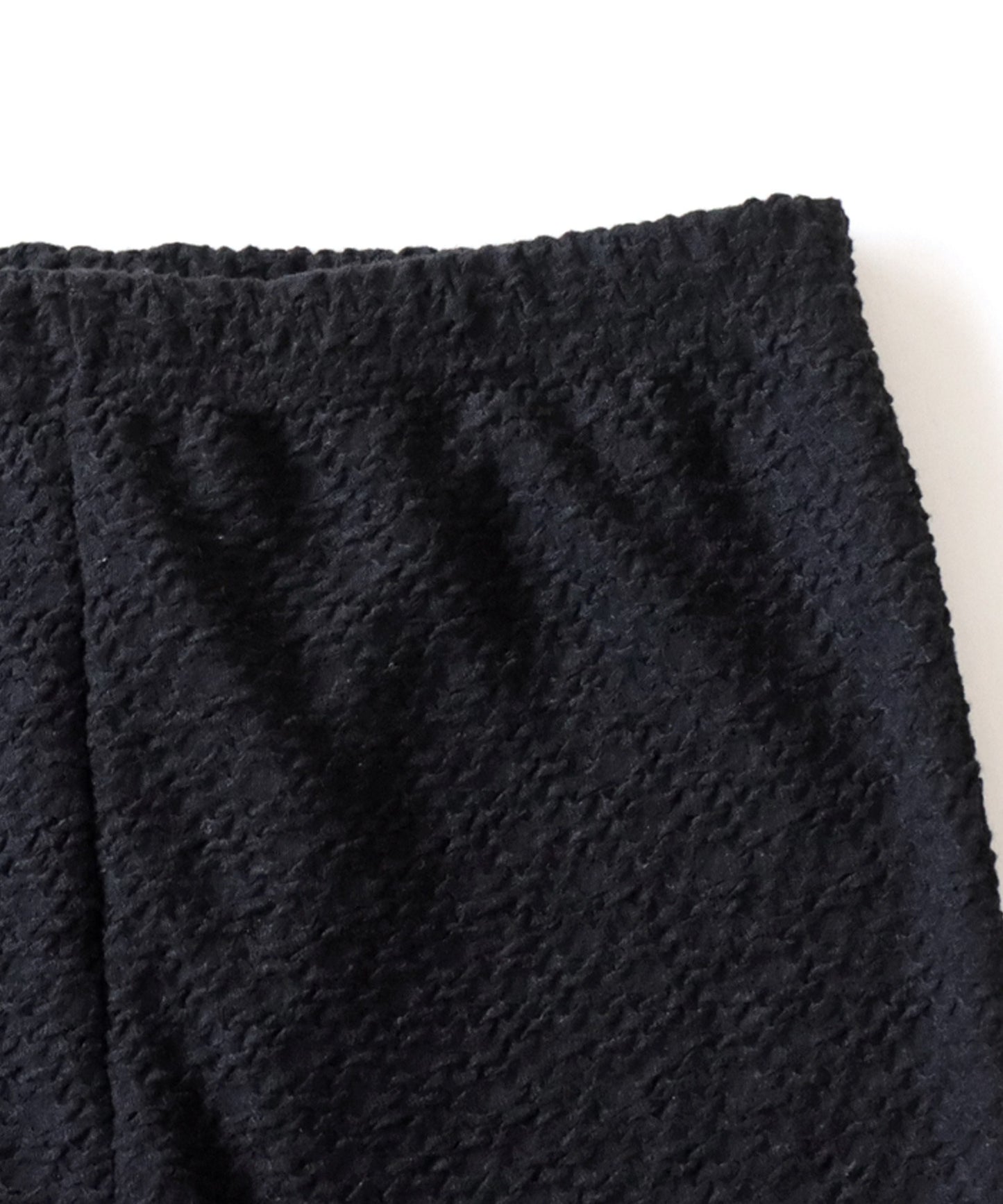 Leggings Ladies