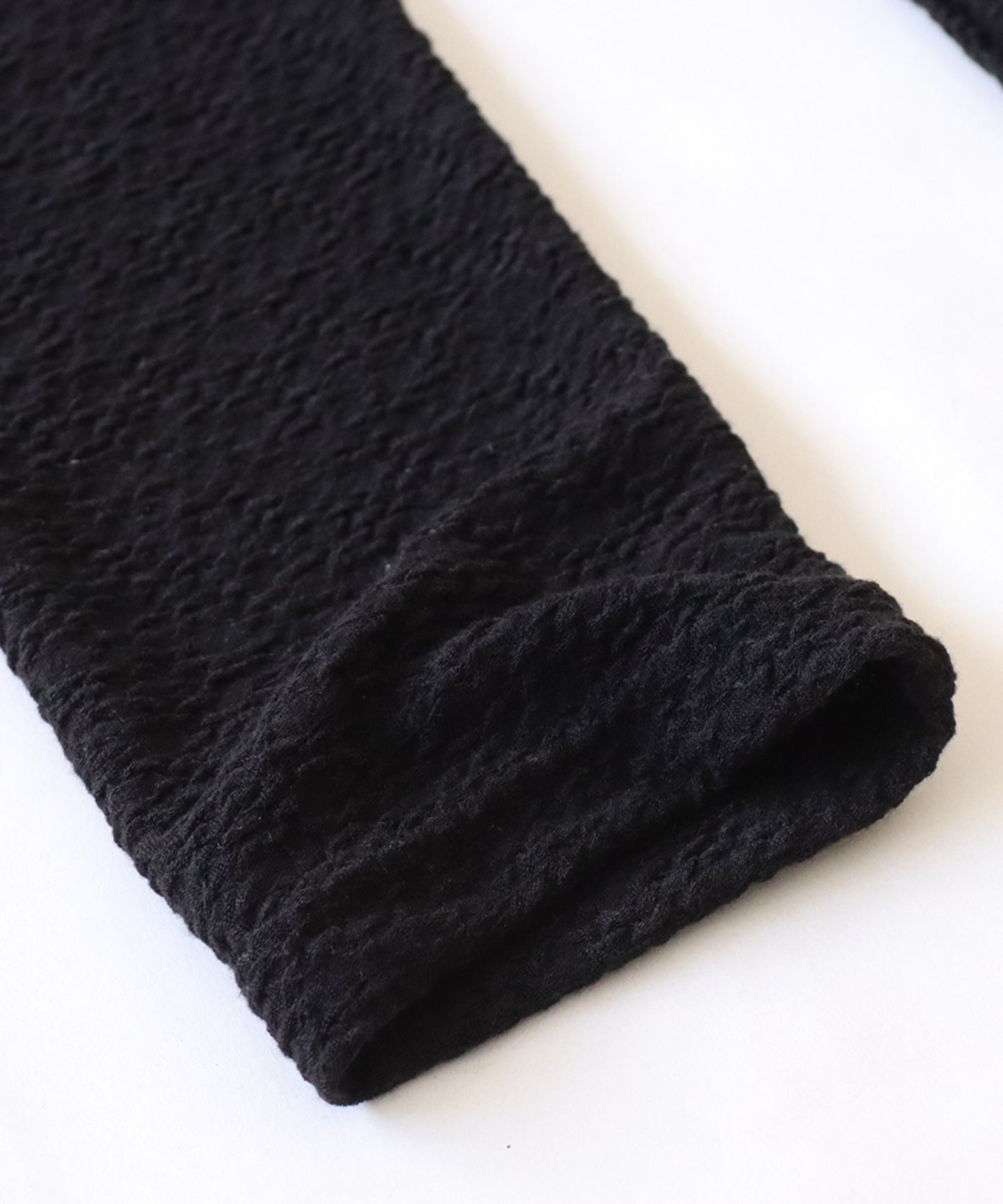 Leggings Ladies