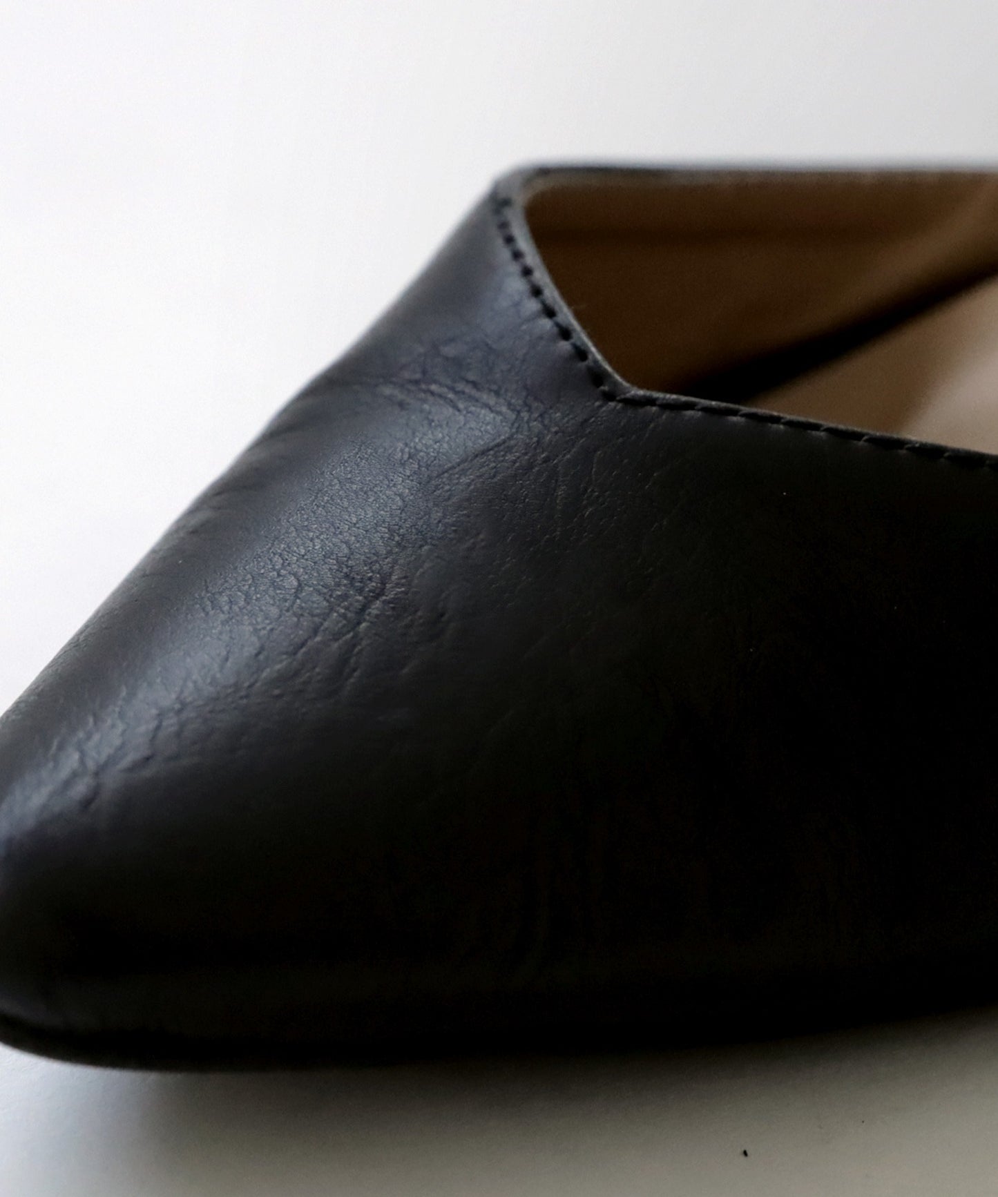 Gore Pumps Ladies