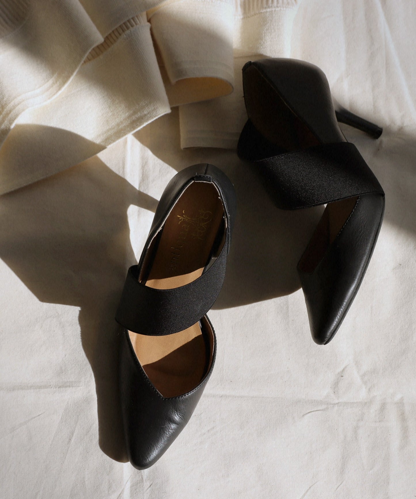 Gore Pumps Ladies