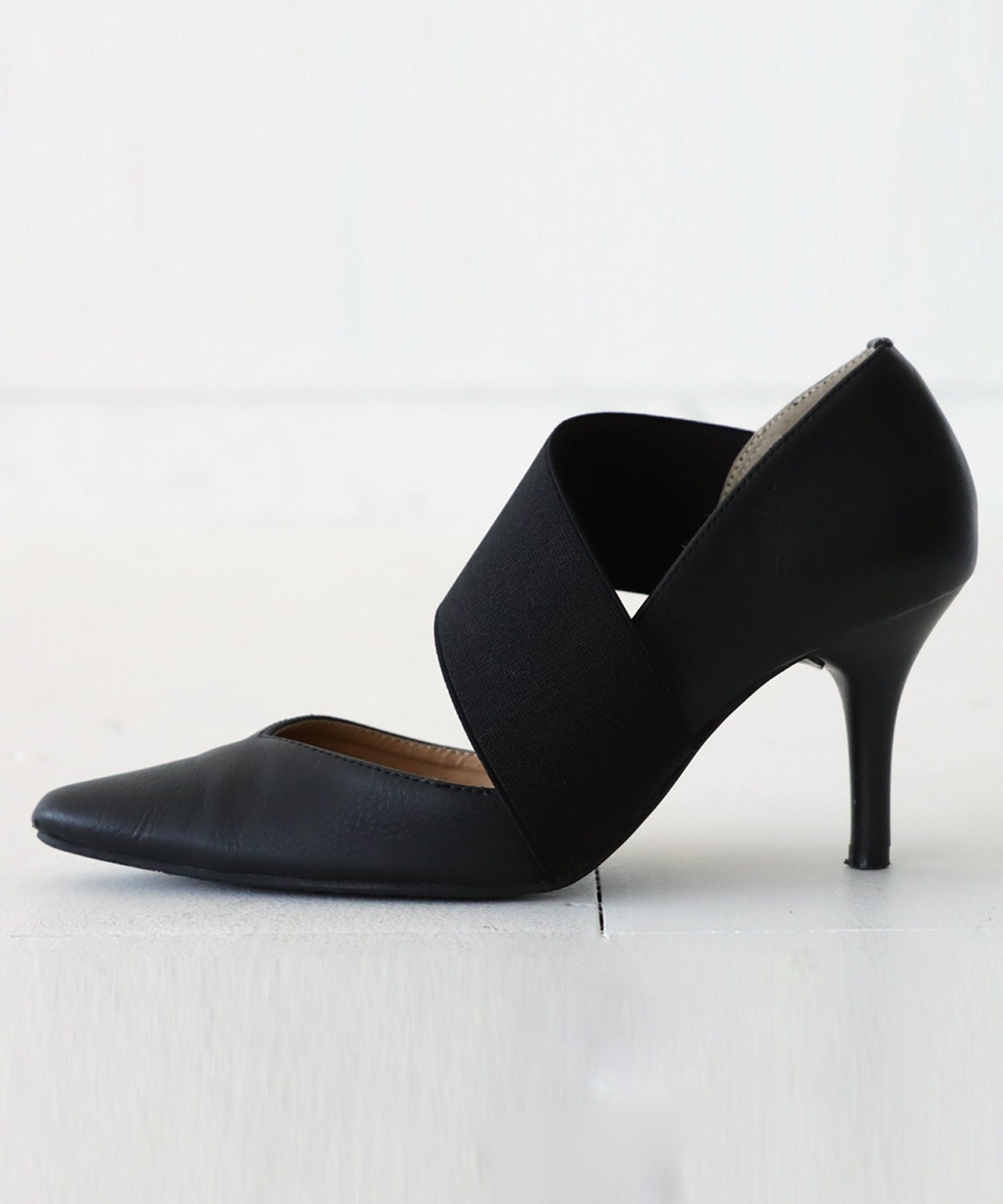Gore Pumps Ladies