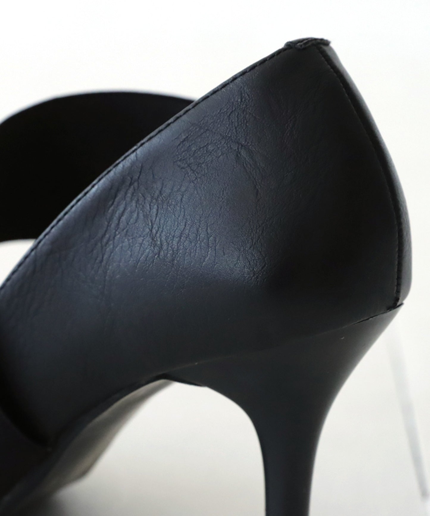 Gore Pumps Ladies
