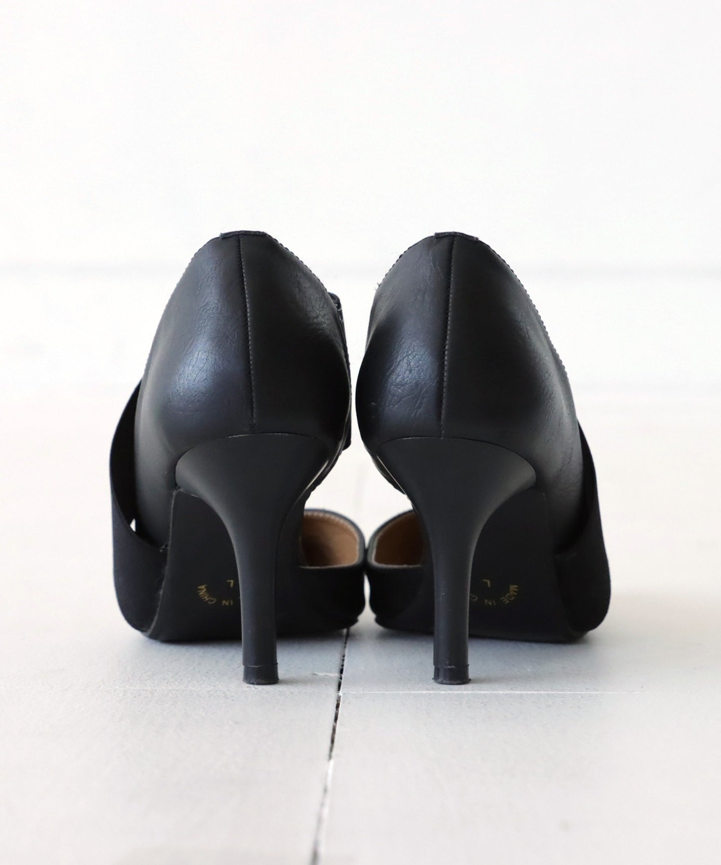 Gore Pumps Ladies