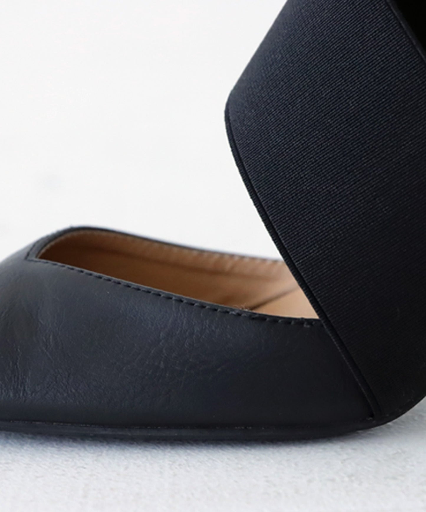 Gore Pumps Ladies