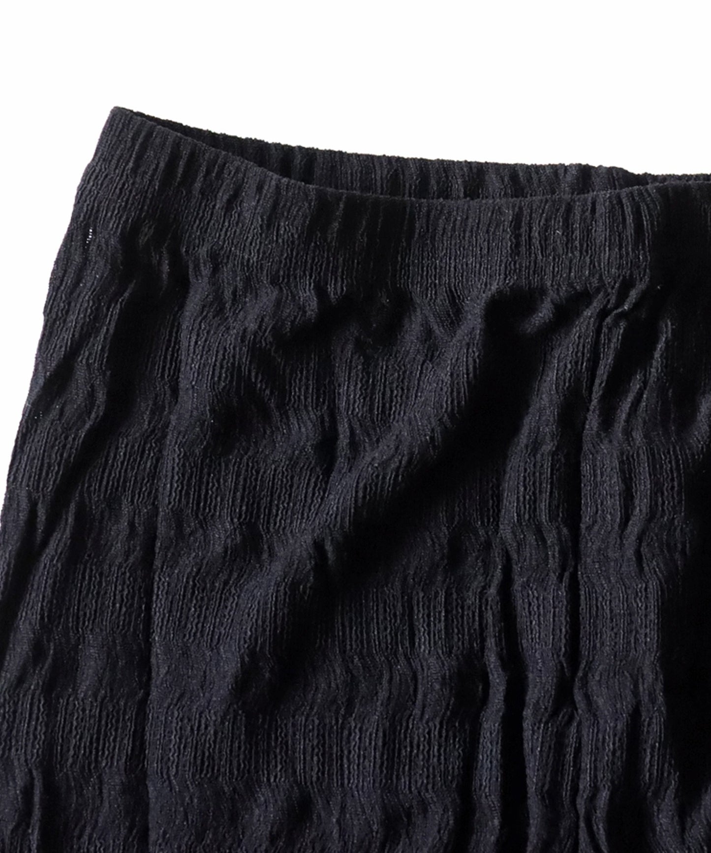 Sheer Striped Leggings Ladies