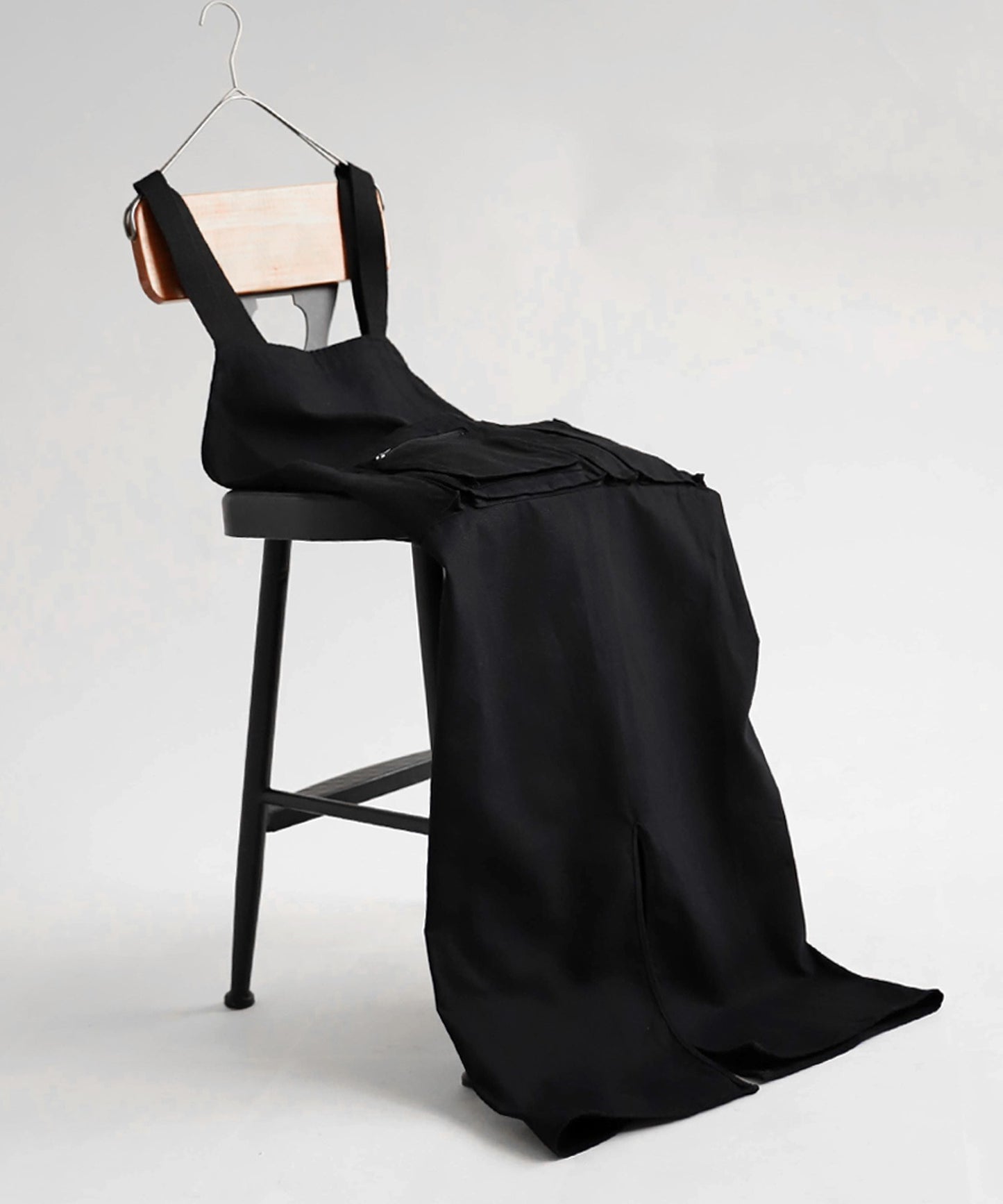 100% Cotton Fabric Apron Men’s