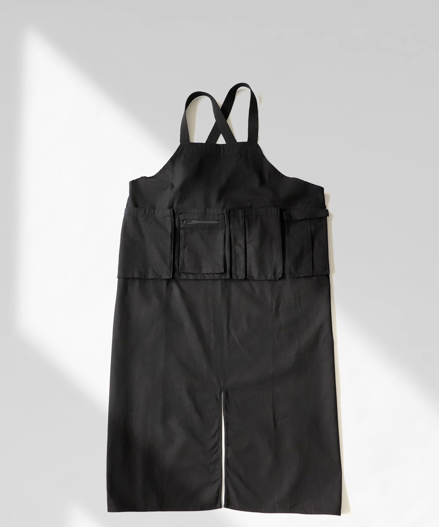 100% Cotton Fabric Apron Men’s